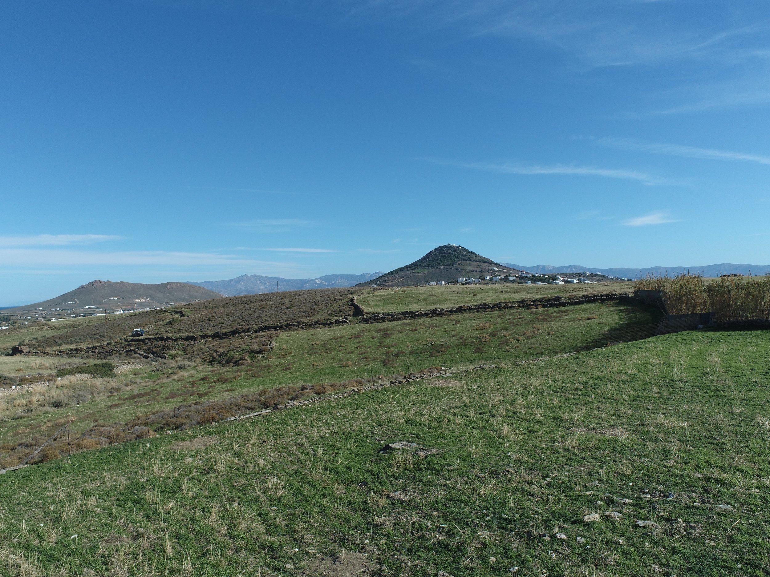 DJI_0055.JPG