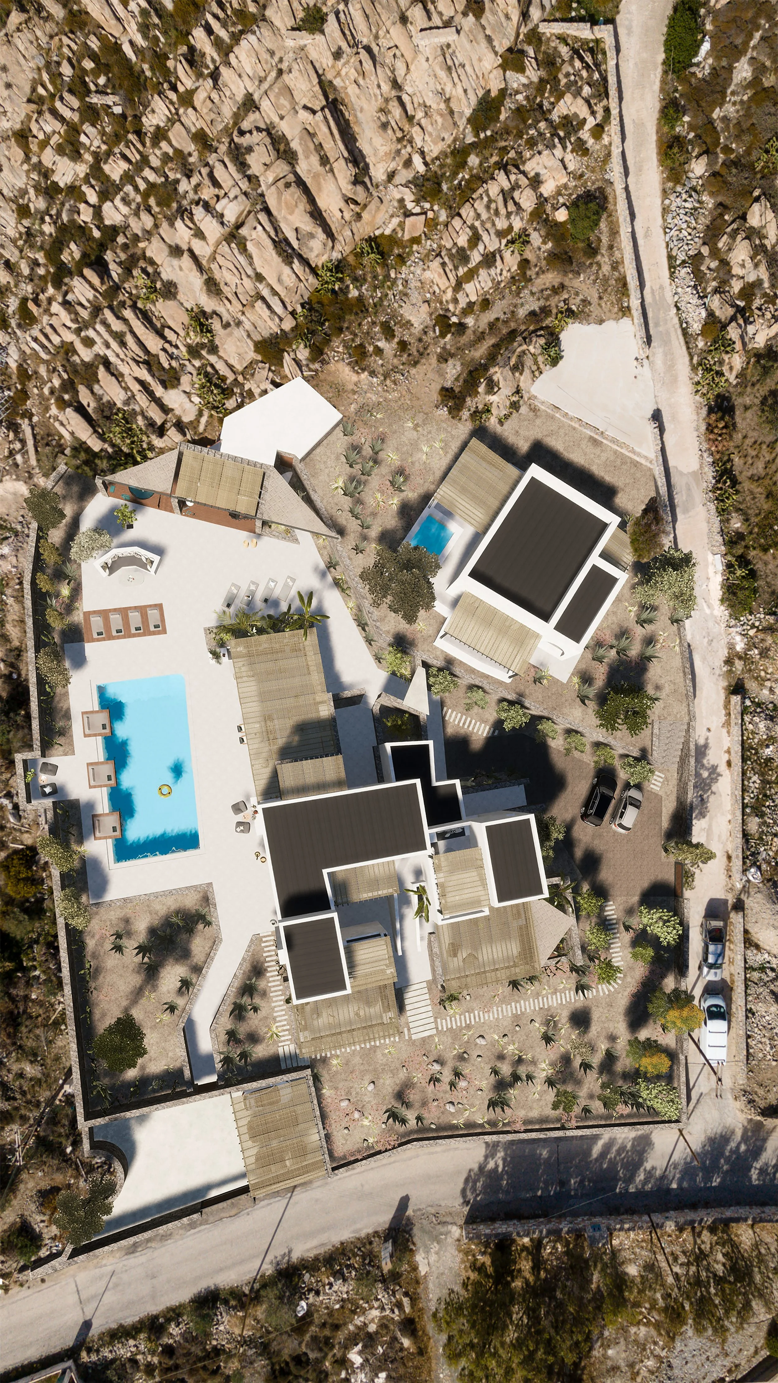 exterior 3d 2.jpg
