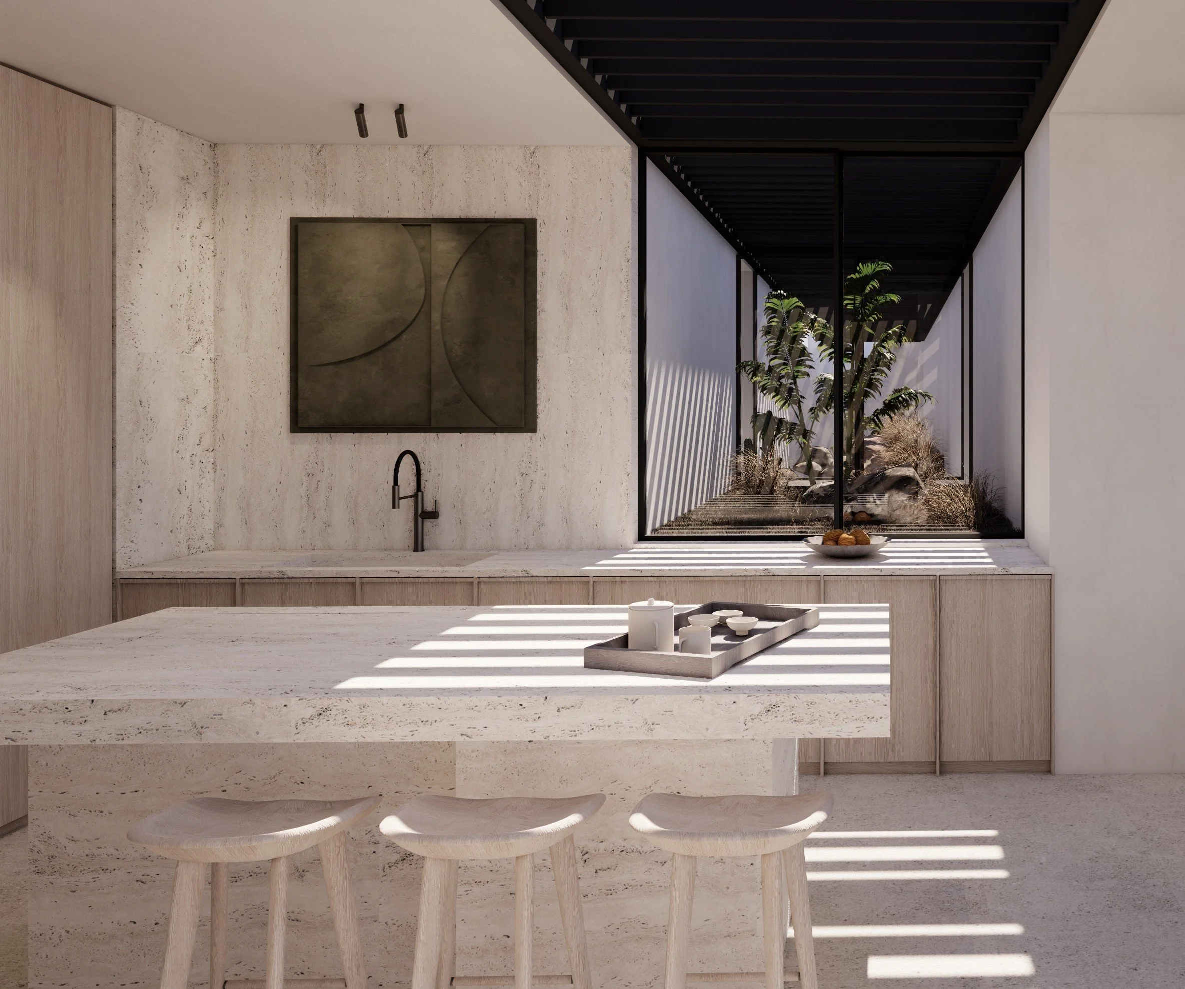 Kitchen 1.jpg