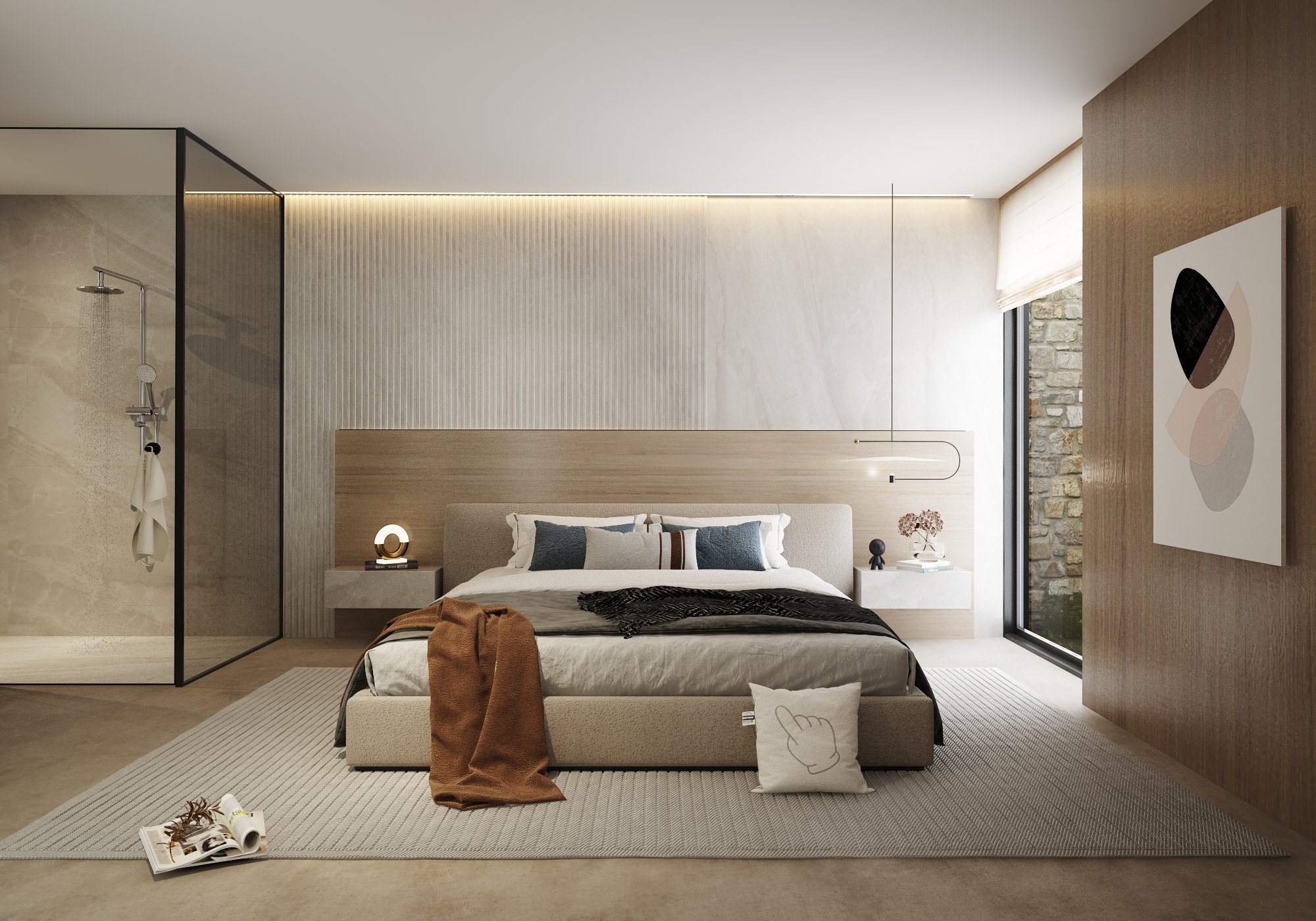 Bedroom Building B Basement.jpg