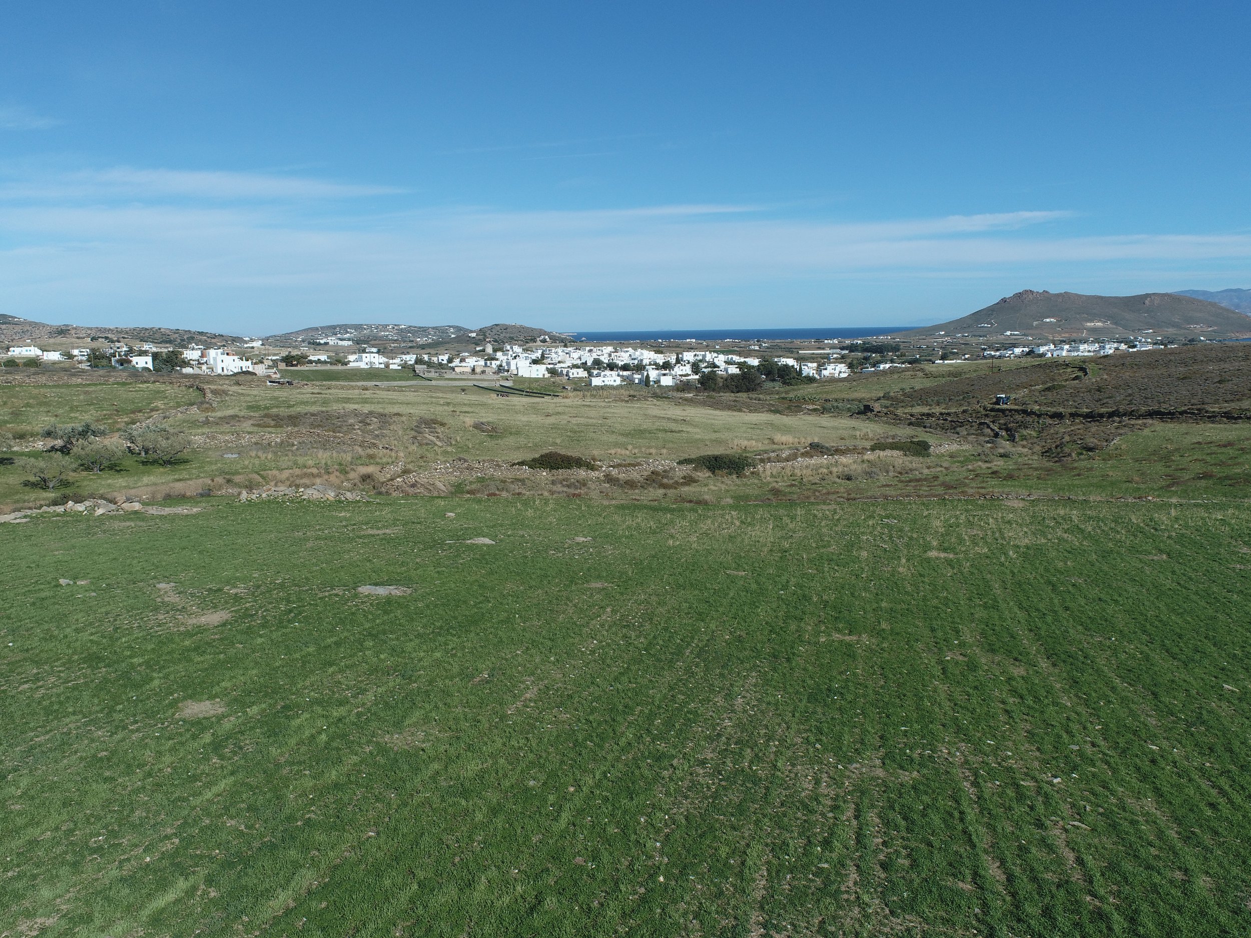 DJI_0054.JPG
