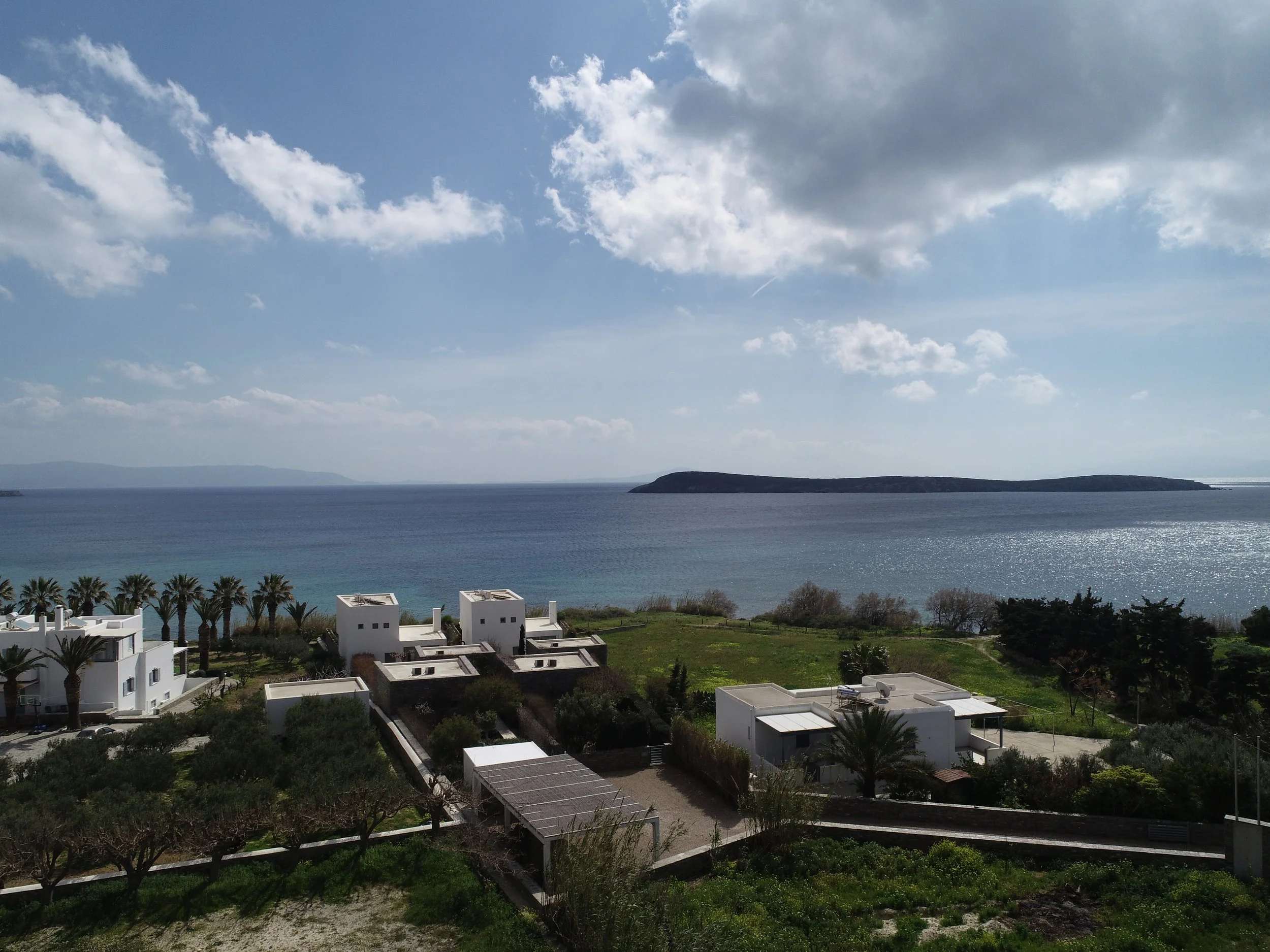 DJI_0023.JPG