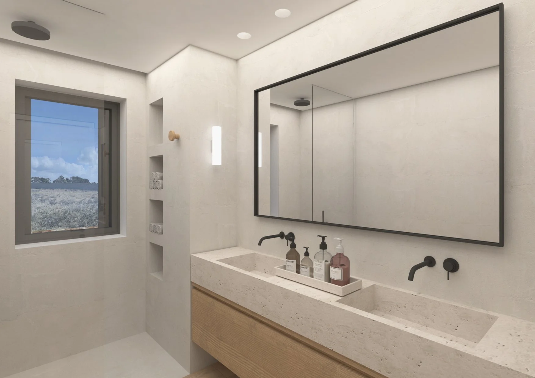 28_panorama_indoor_03.jpg