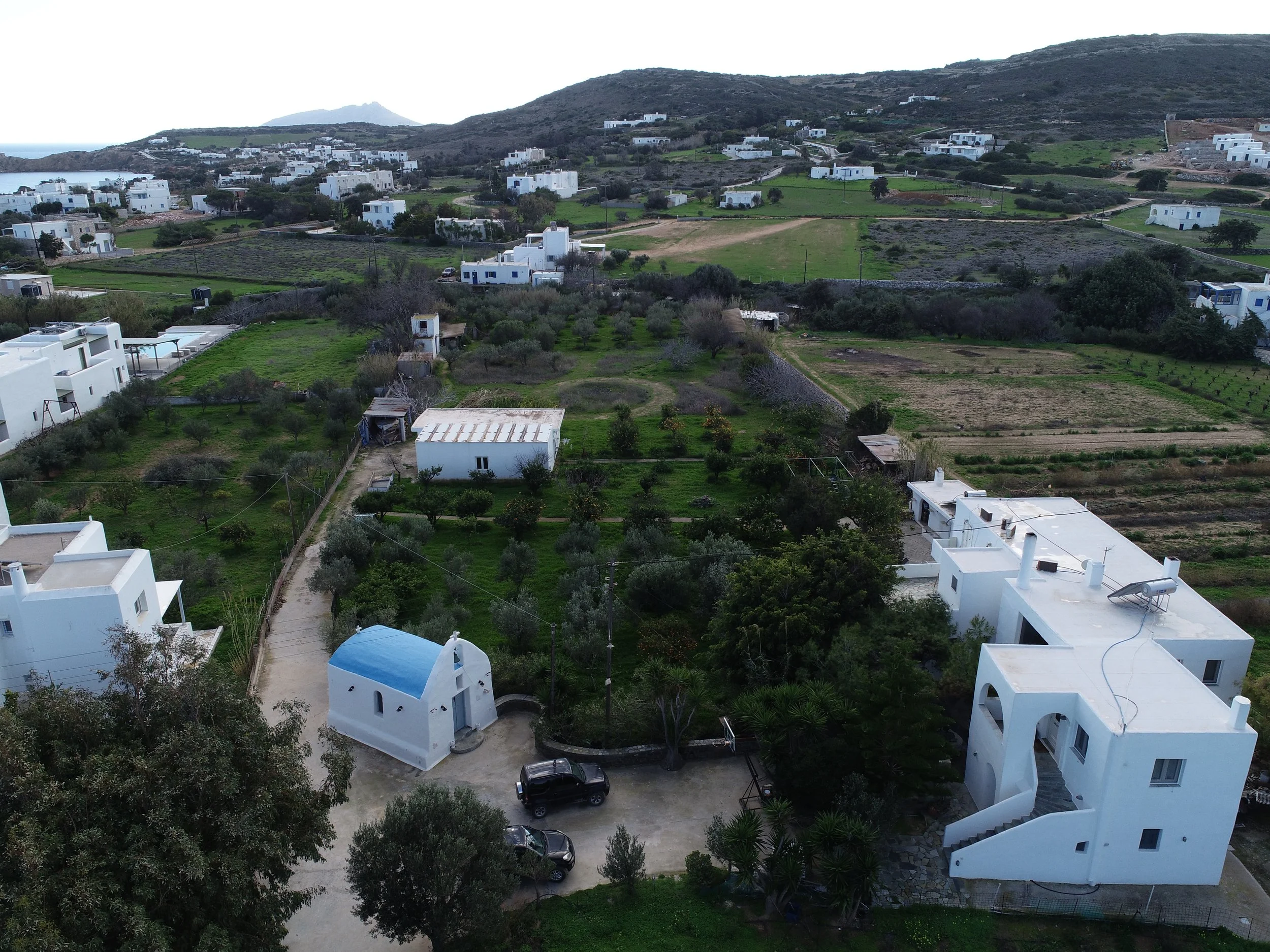 DJI_0014.JPG