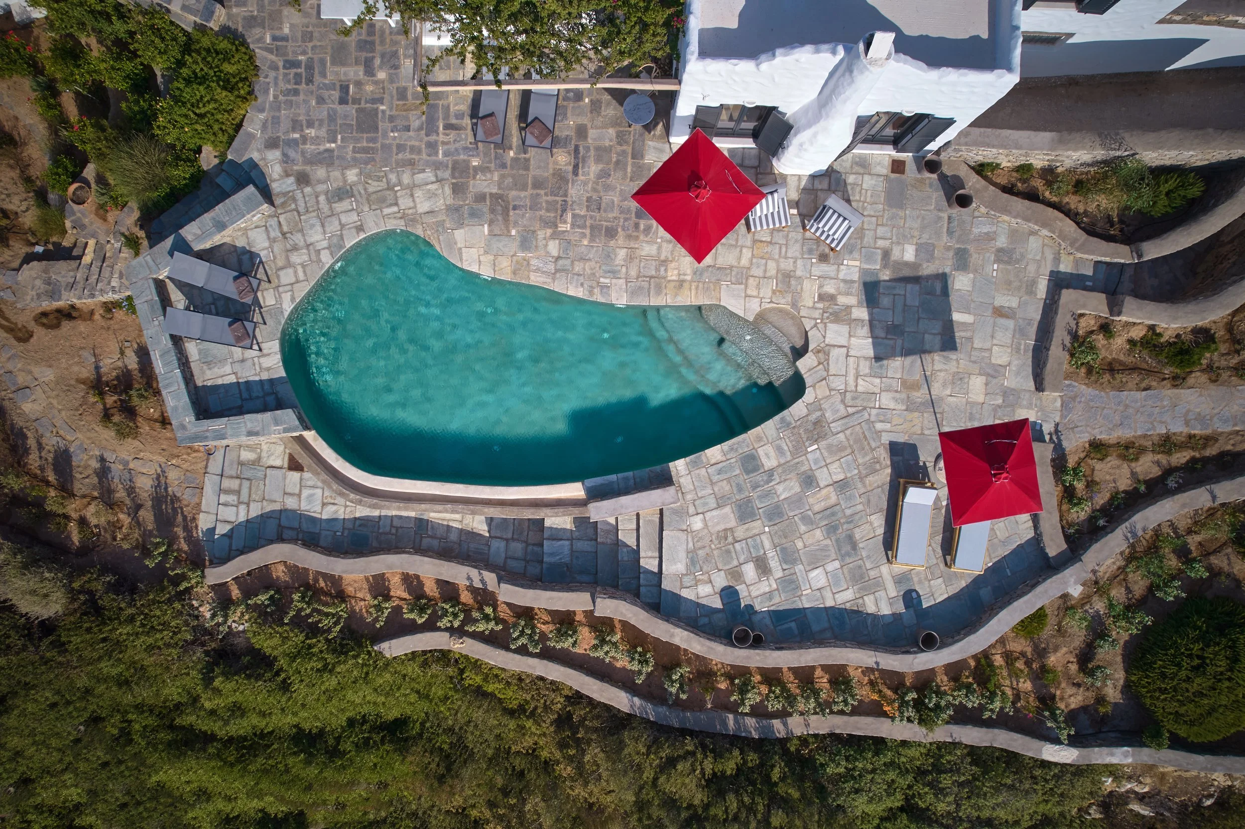 05-aerial-water-element-kostos-paros-01.jpg