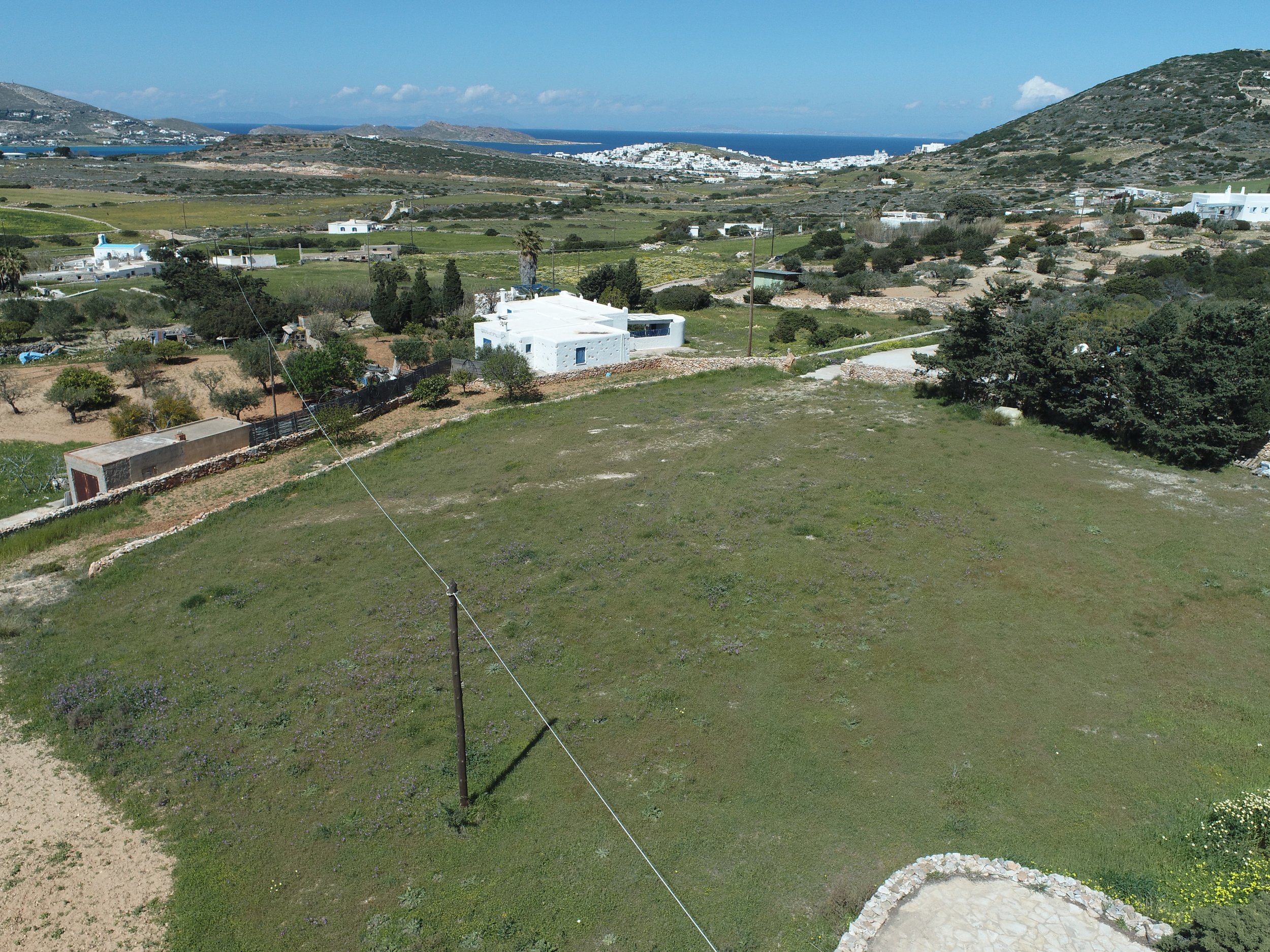 DJI_0029.JPG
