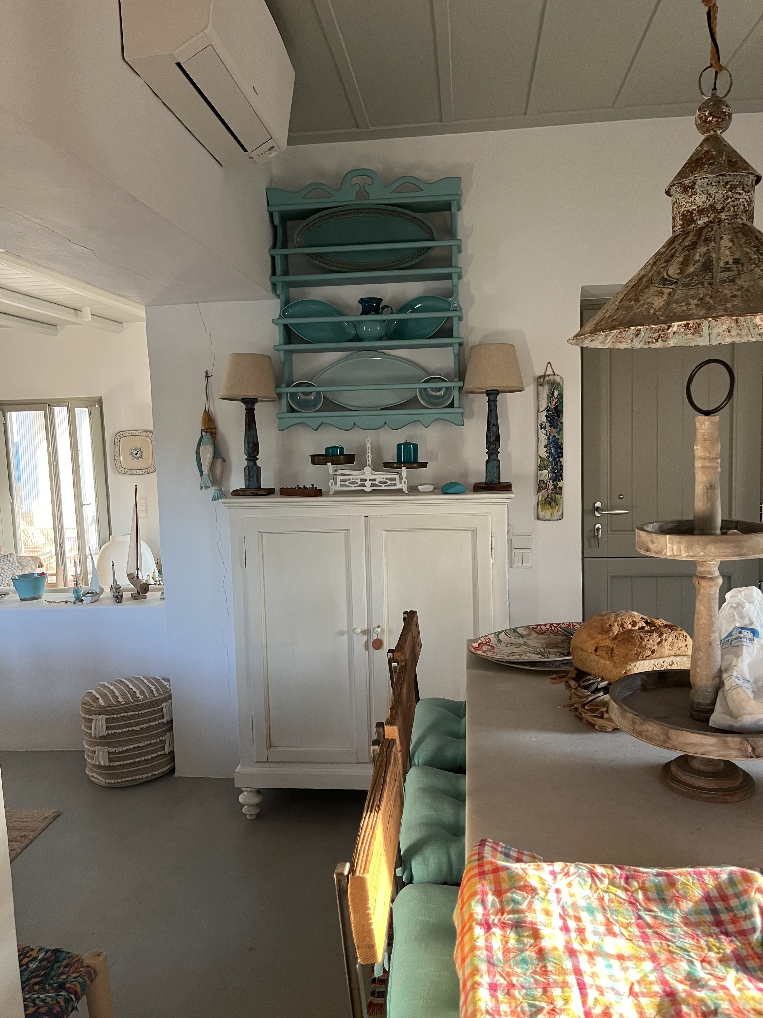 kitchen-antiparos-01.jpeg