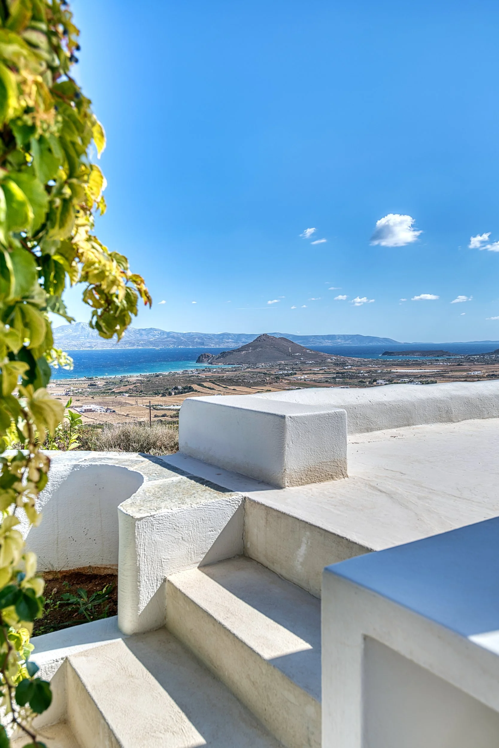 06-terrace-sea-view-kostos-paros-01.jpg