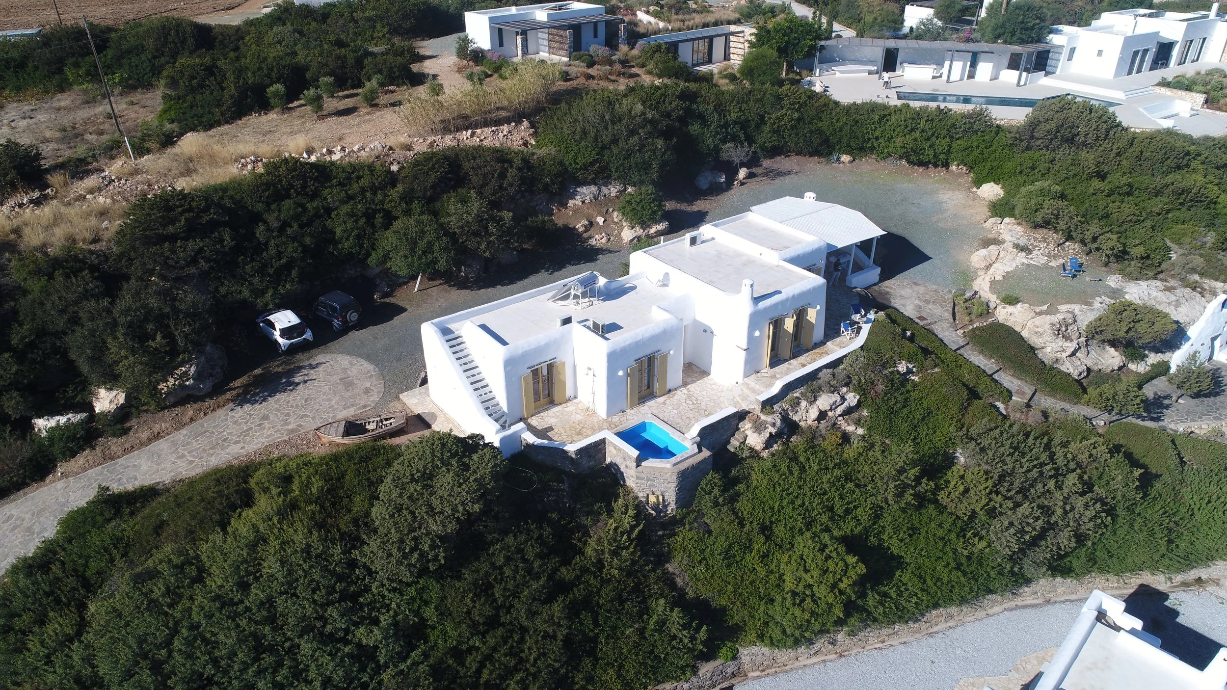 DJI_0026.JPG