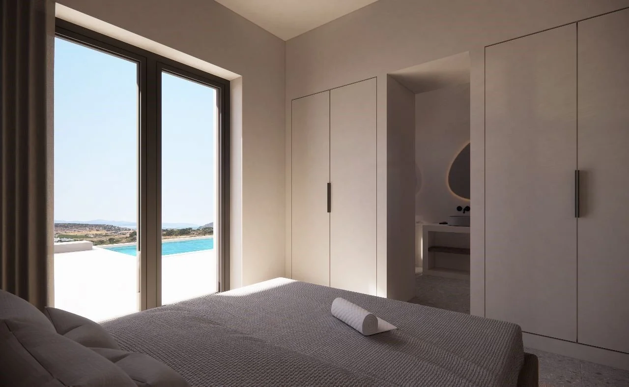 Interior 3d Bedroom a.jpg
