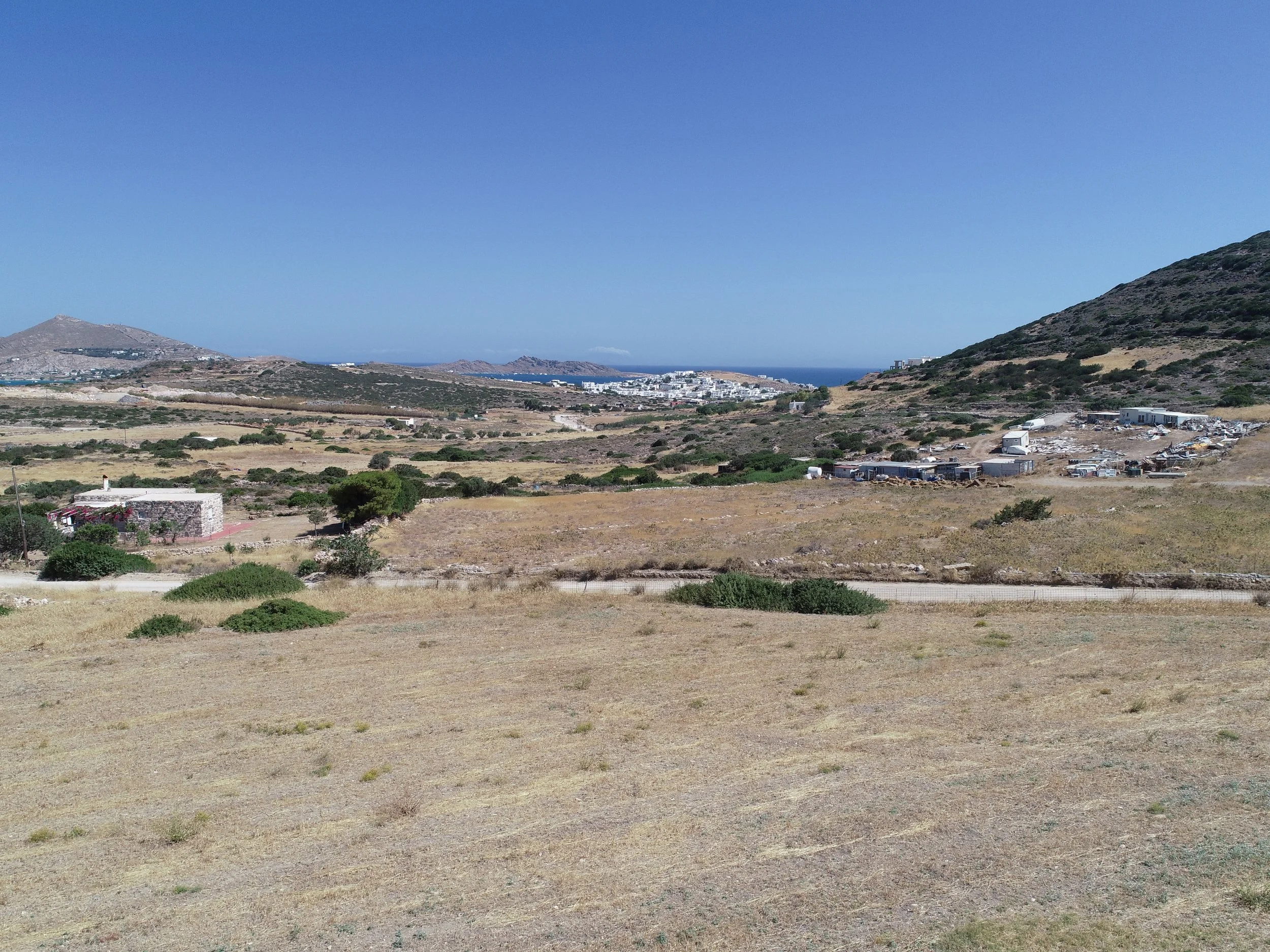 DJI_0013.JPG