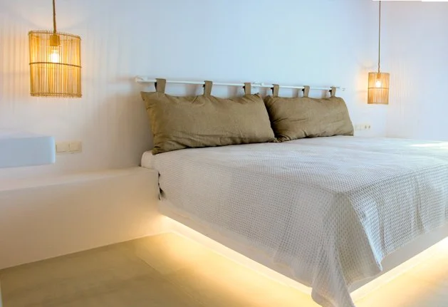 photo small house bedroom (3).jpg
