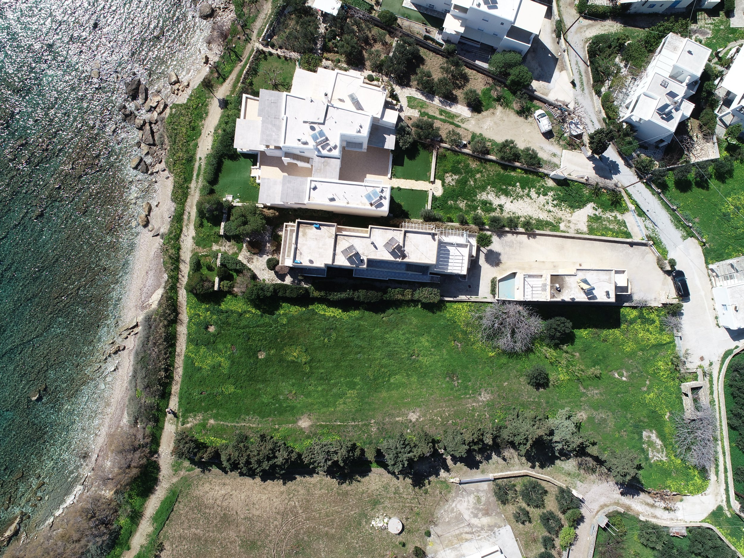 DJI_0025.JPG