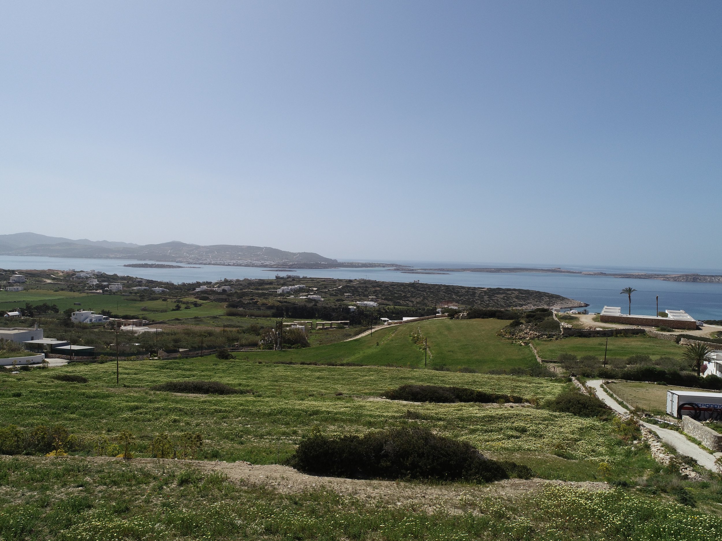 DJI_0026.JPG