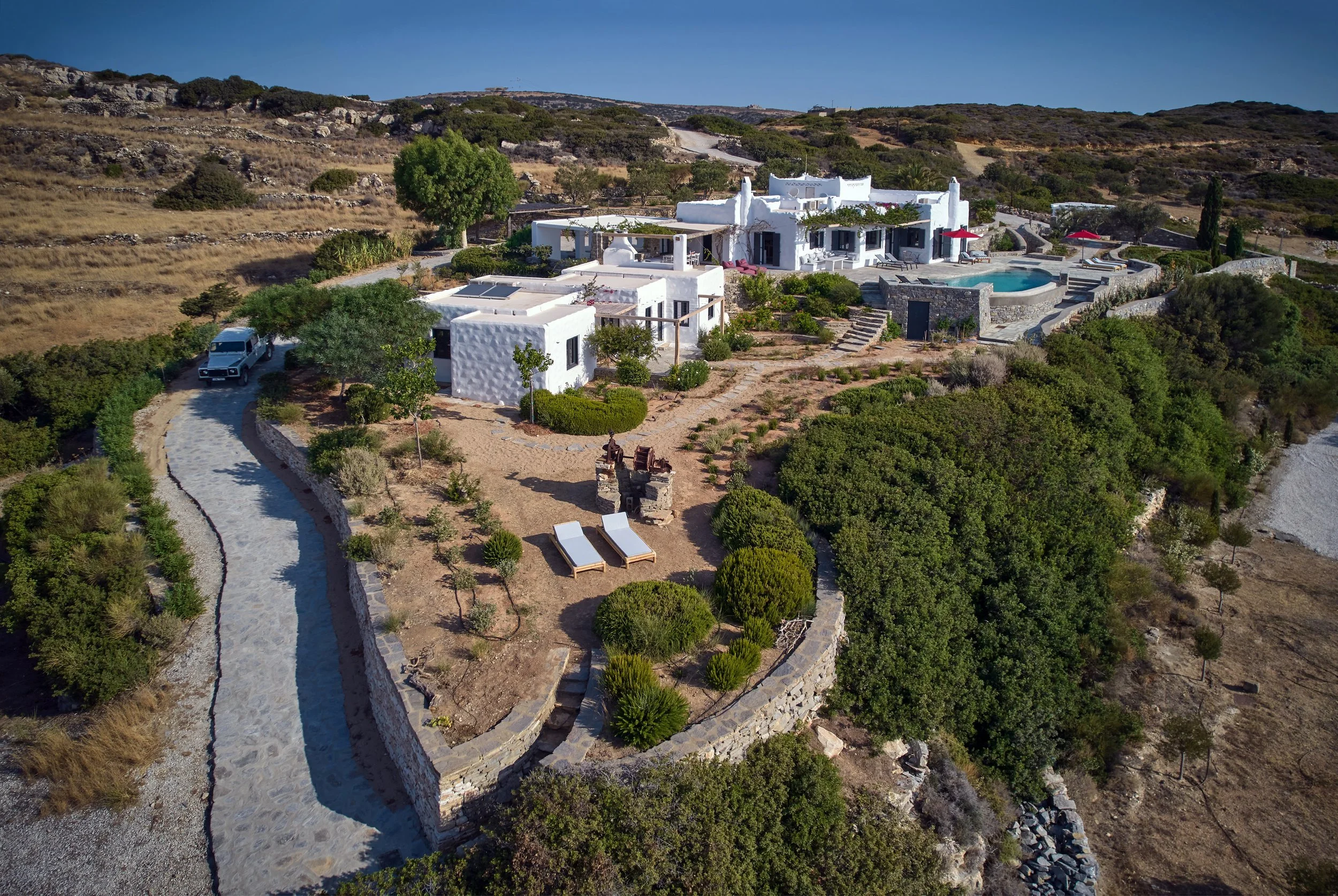 04-aerial-villa-for-sale-kostos-paros-03.jpg
