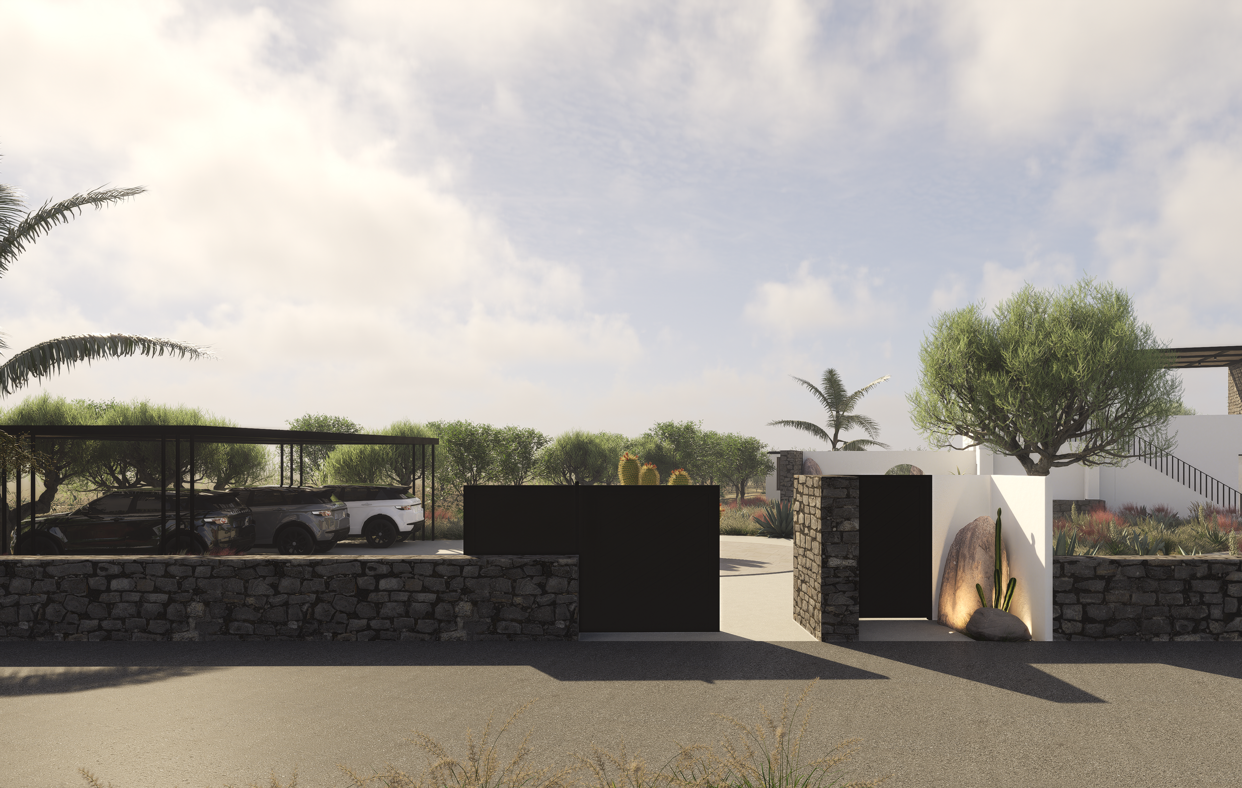 EXTERIOR_02.png