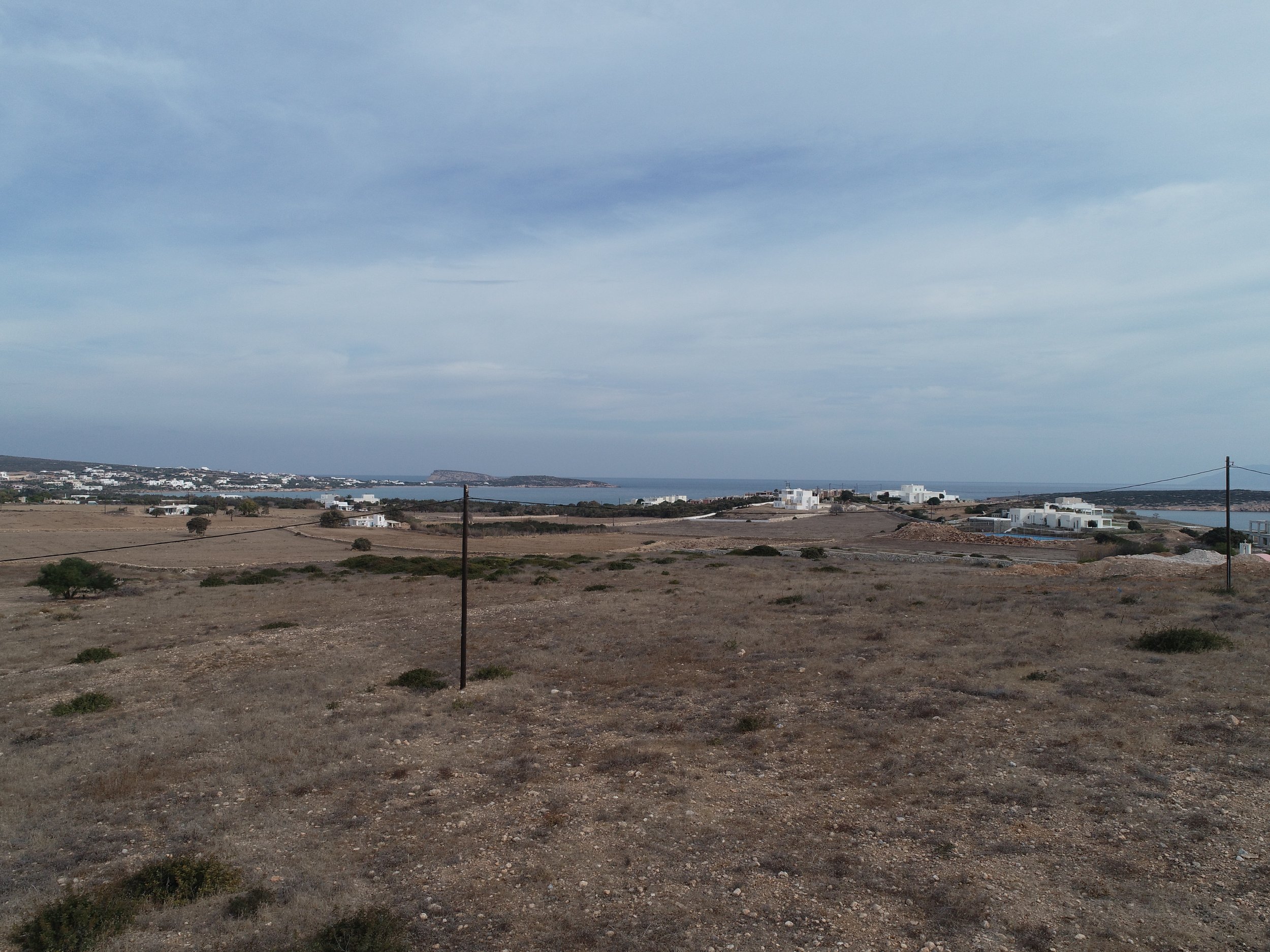 DJI_0043.JPG