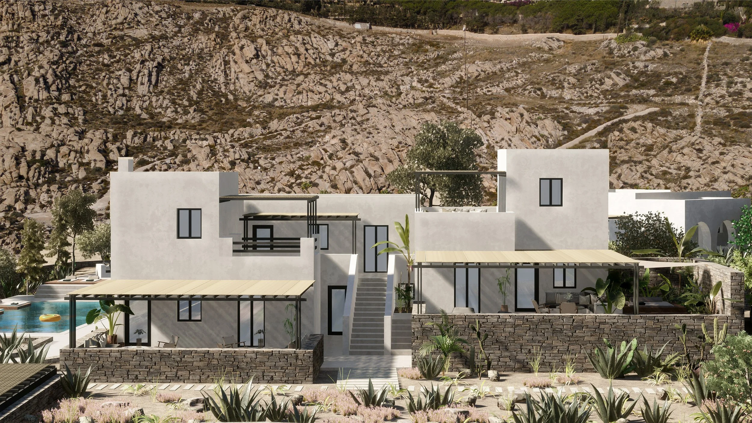 exterior 3d 4.jpg