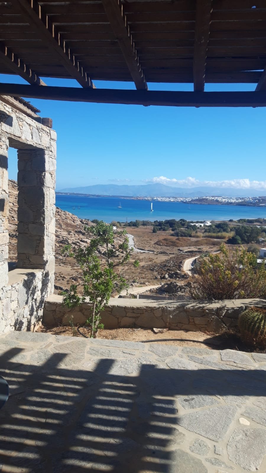 VIEW.jpg
