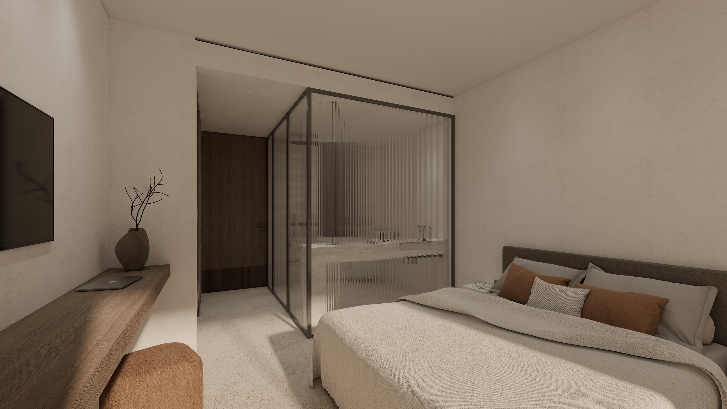 AMEA room_1.jpg