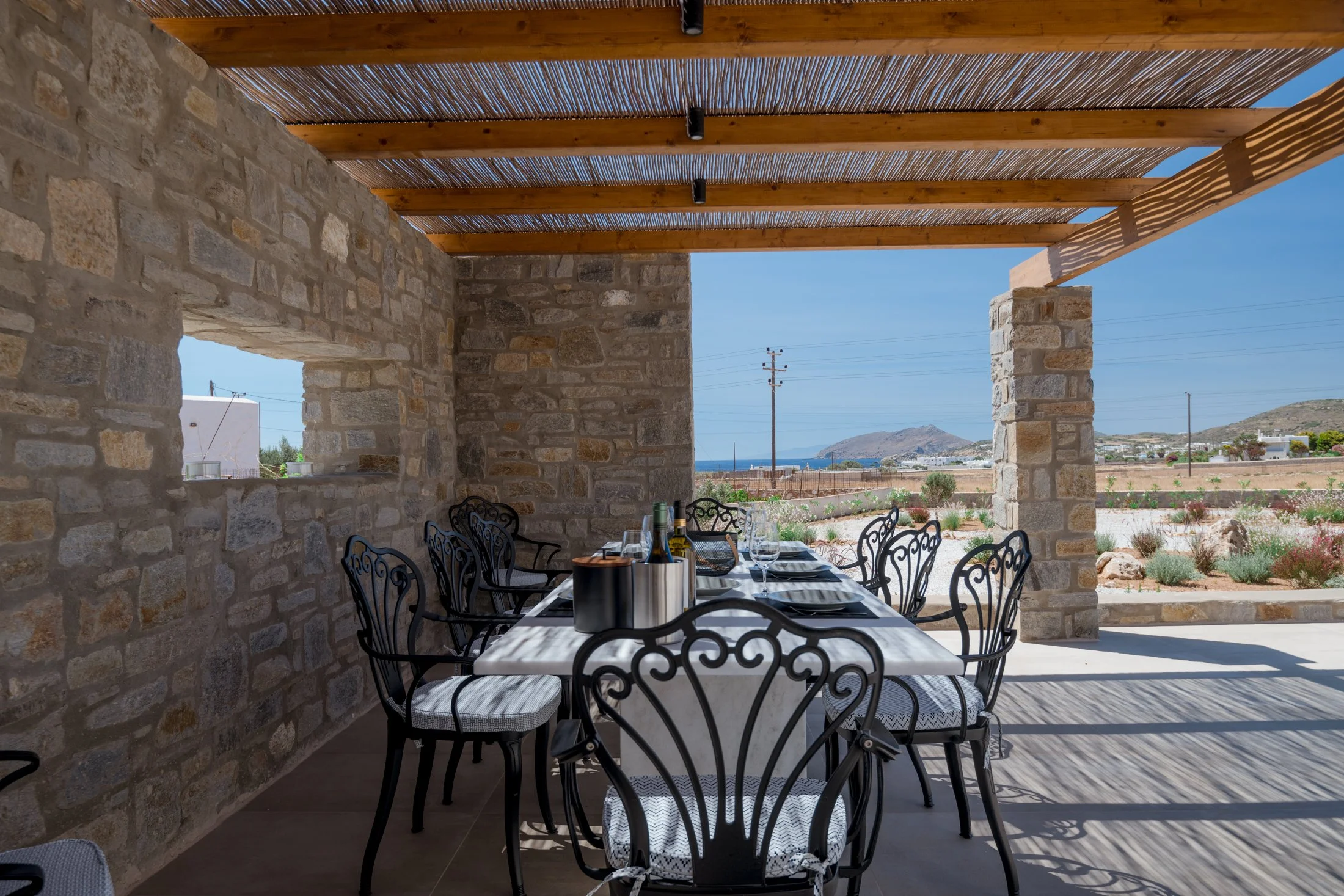 Ampelas Home 71.jpg