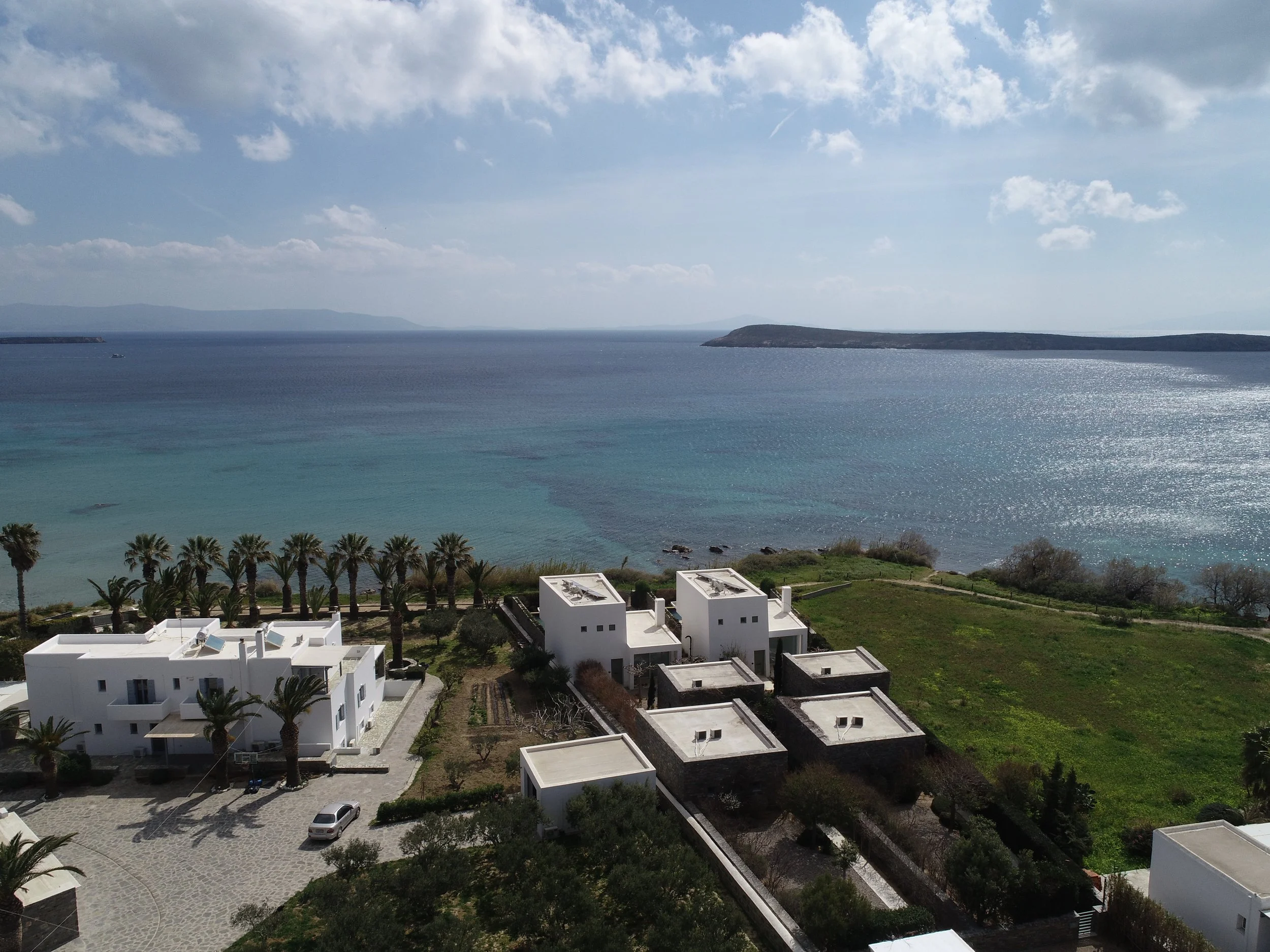 DJI_0030.JPG