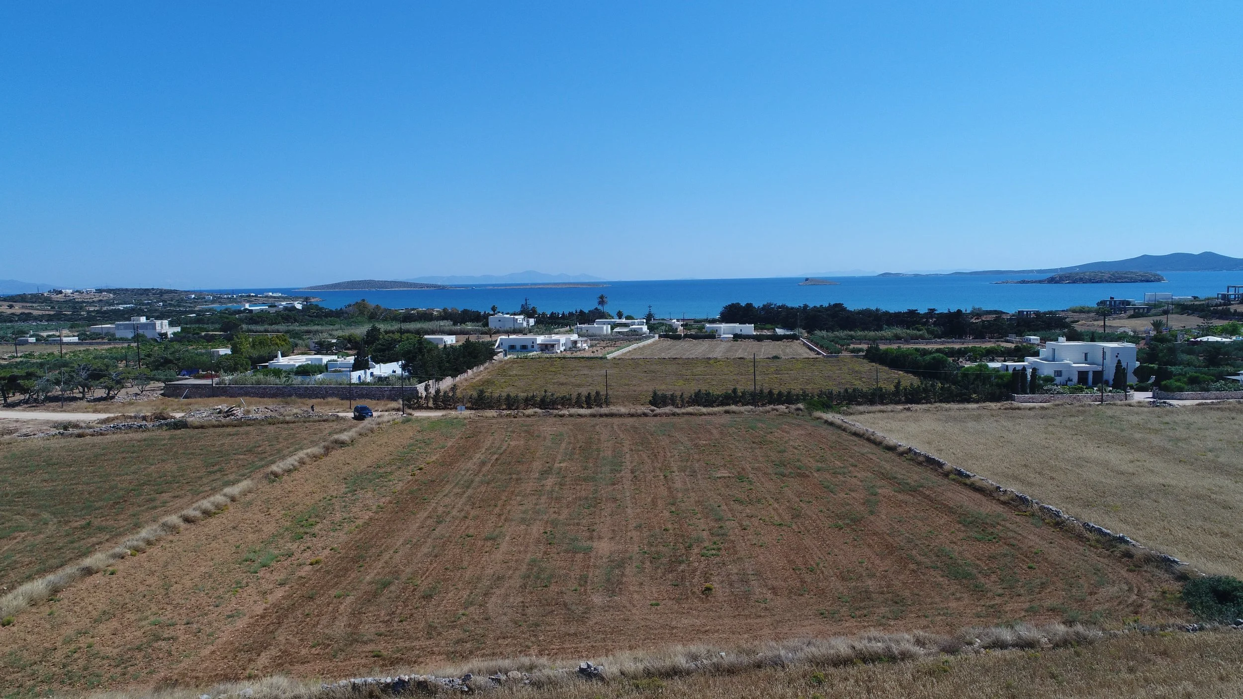 DJI_0019.JPG