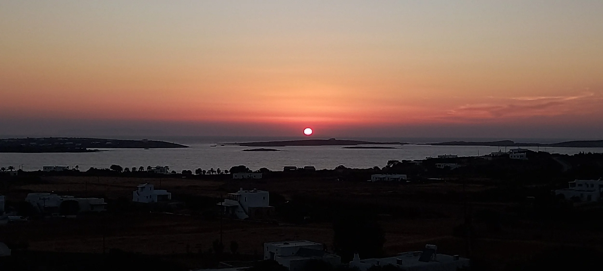 20260718_203447.jpg