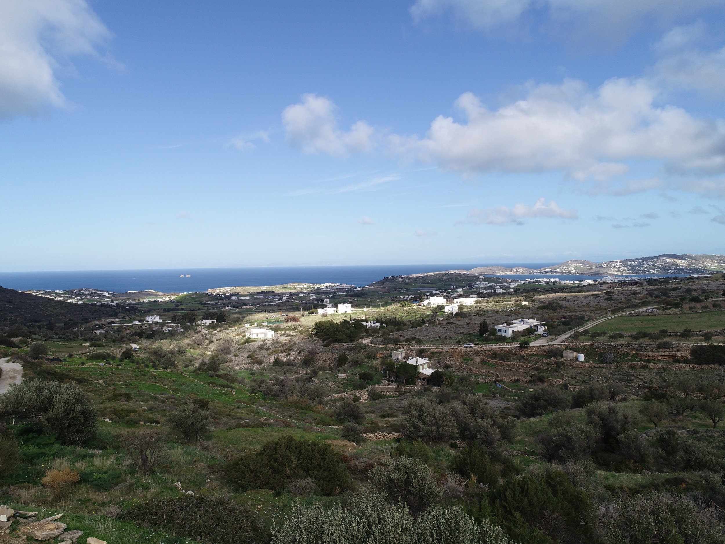 DJI_0014.JPG