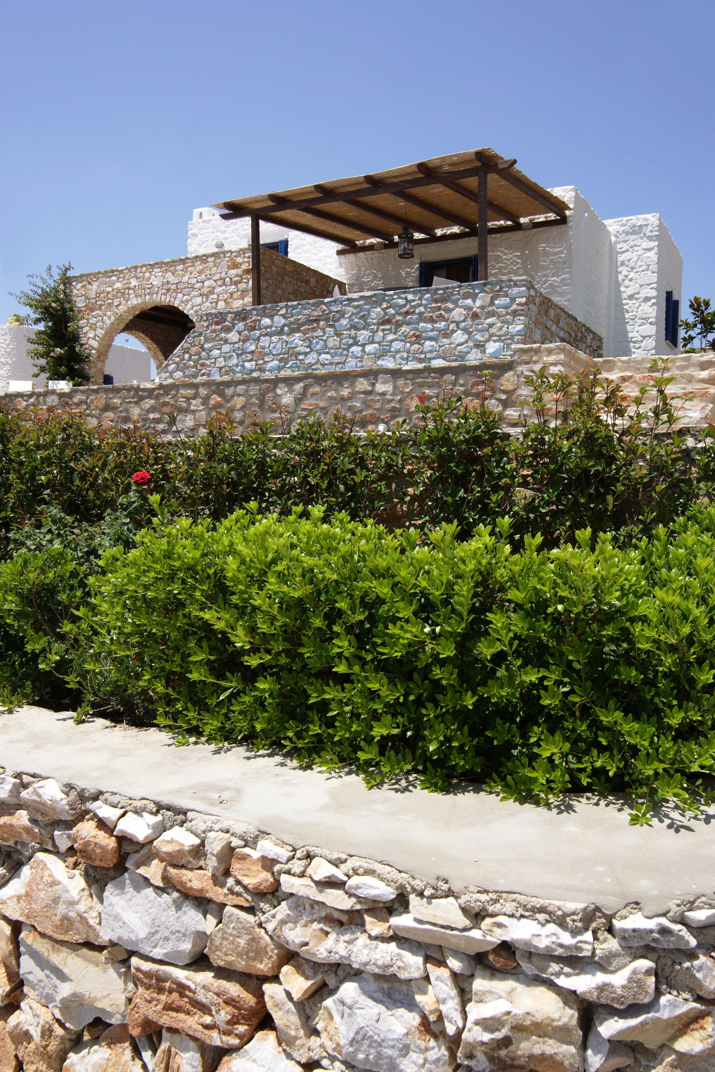 Photo20.JPG