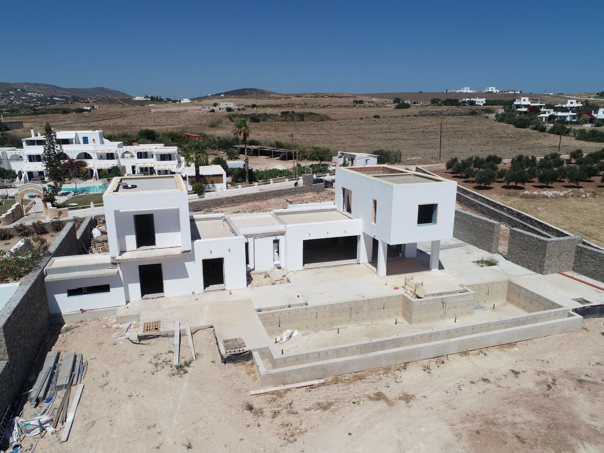 DJI_0003.JPG
