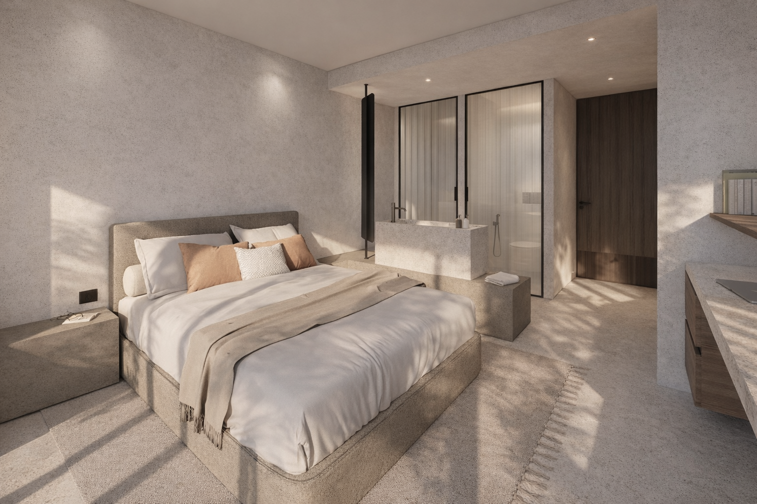 front room_1.png