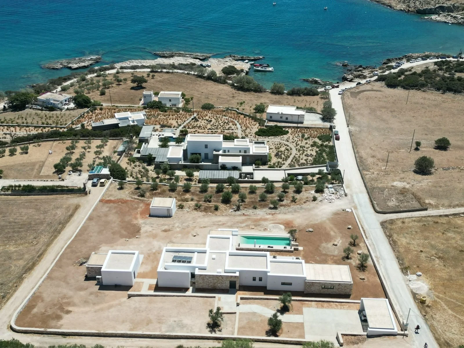 villa-for-sale-glyfa-paros-aerial-sea-view-02.jpg