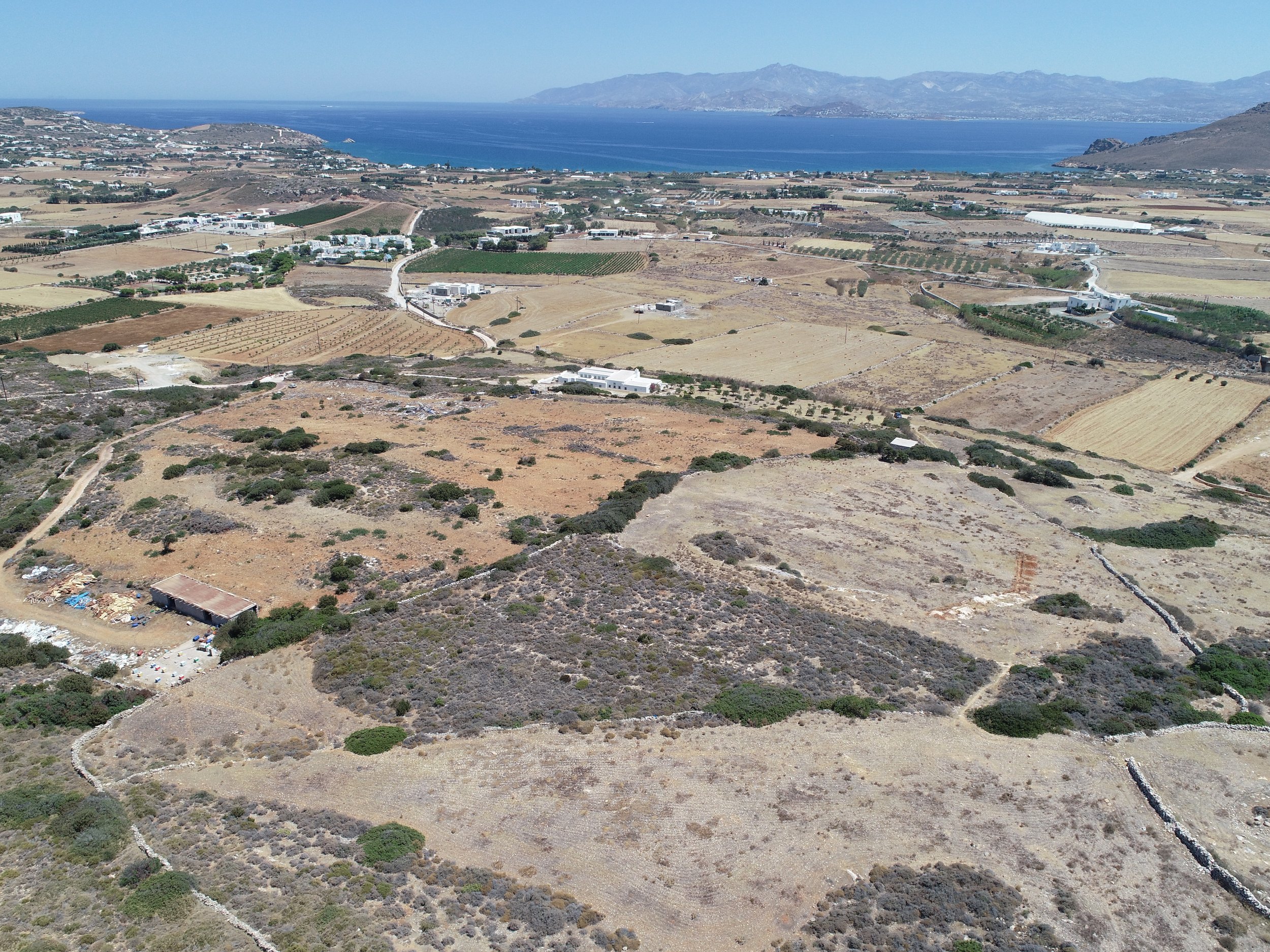 DJI_0006.JPG