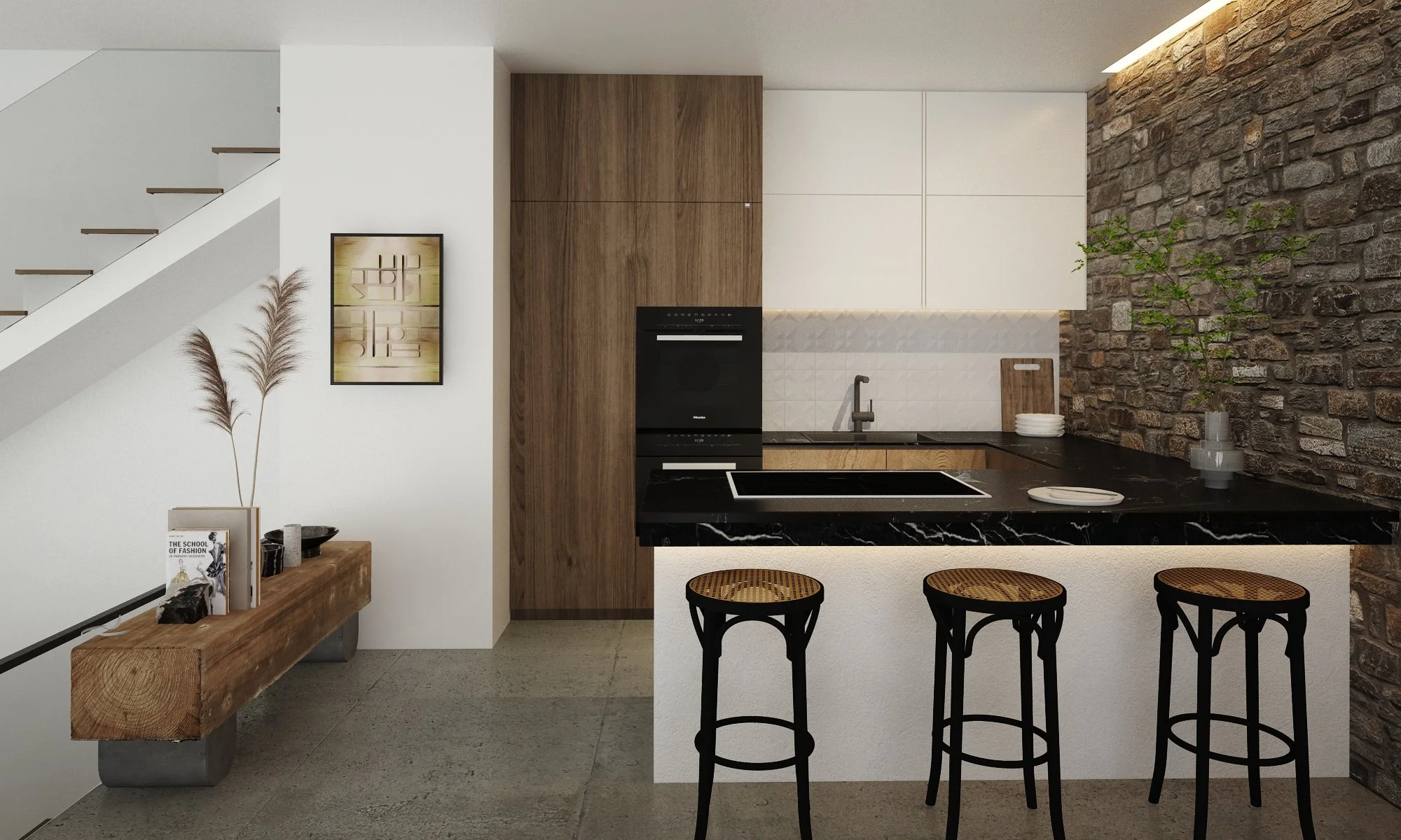 Buiding B. Kitchen.jpg
