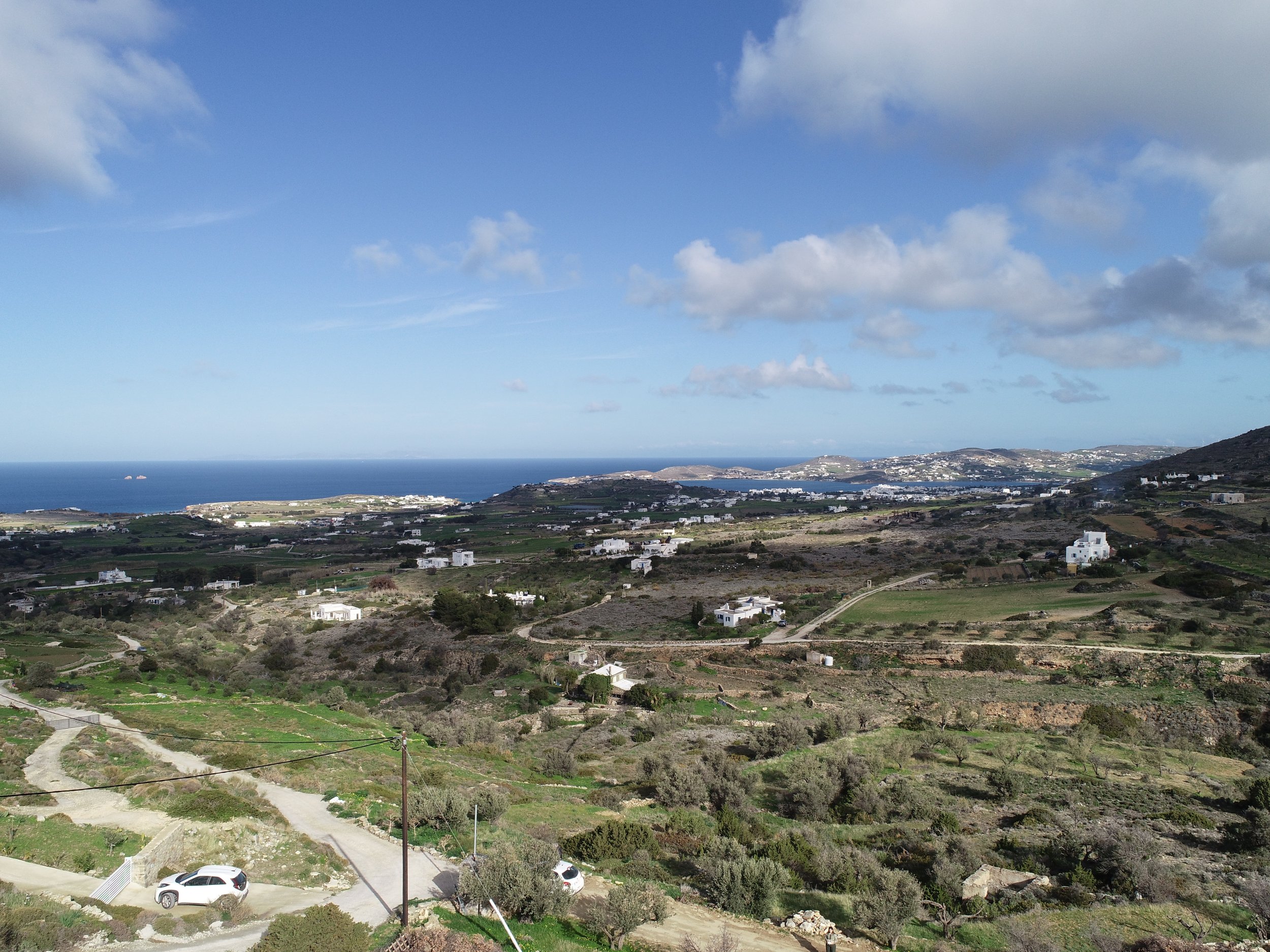 DJI_0012.JPG