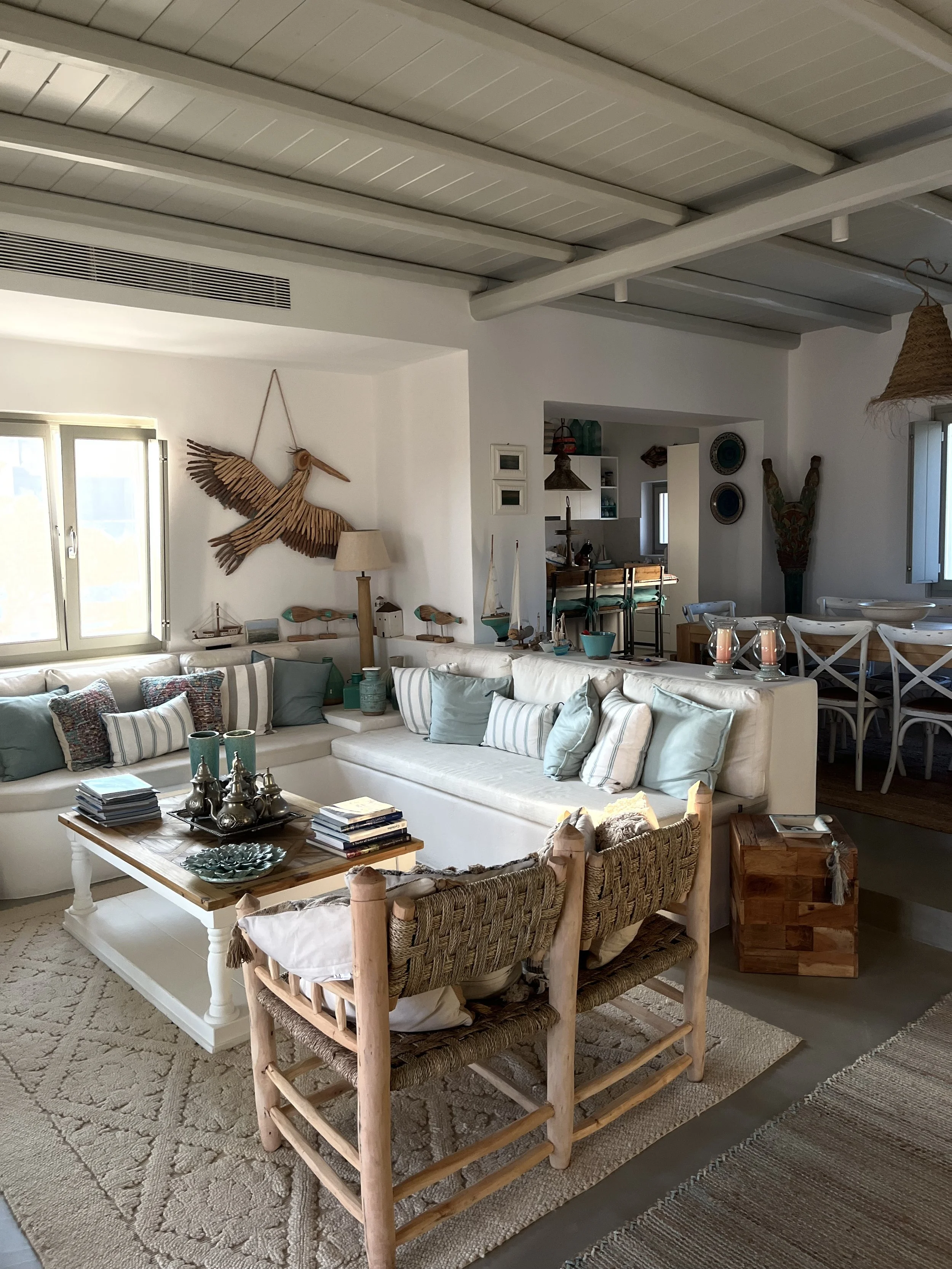 sitting-room-antiparos-02-copy.jpeg