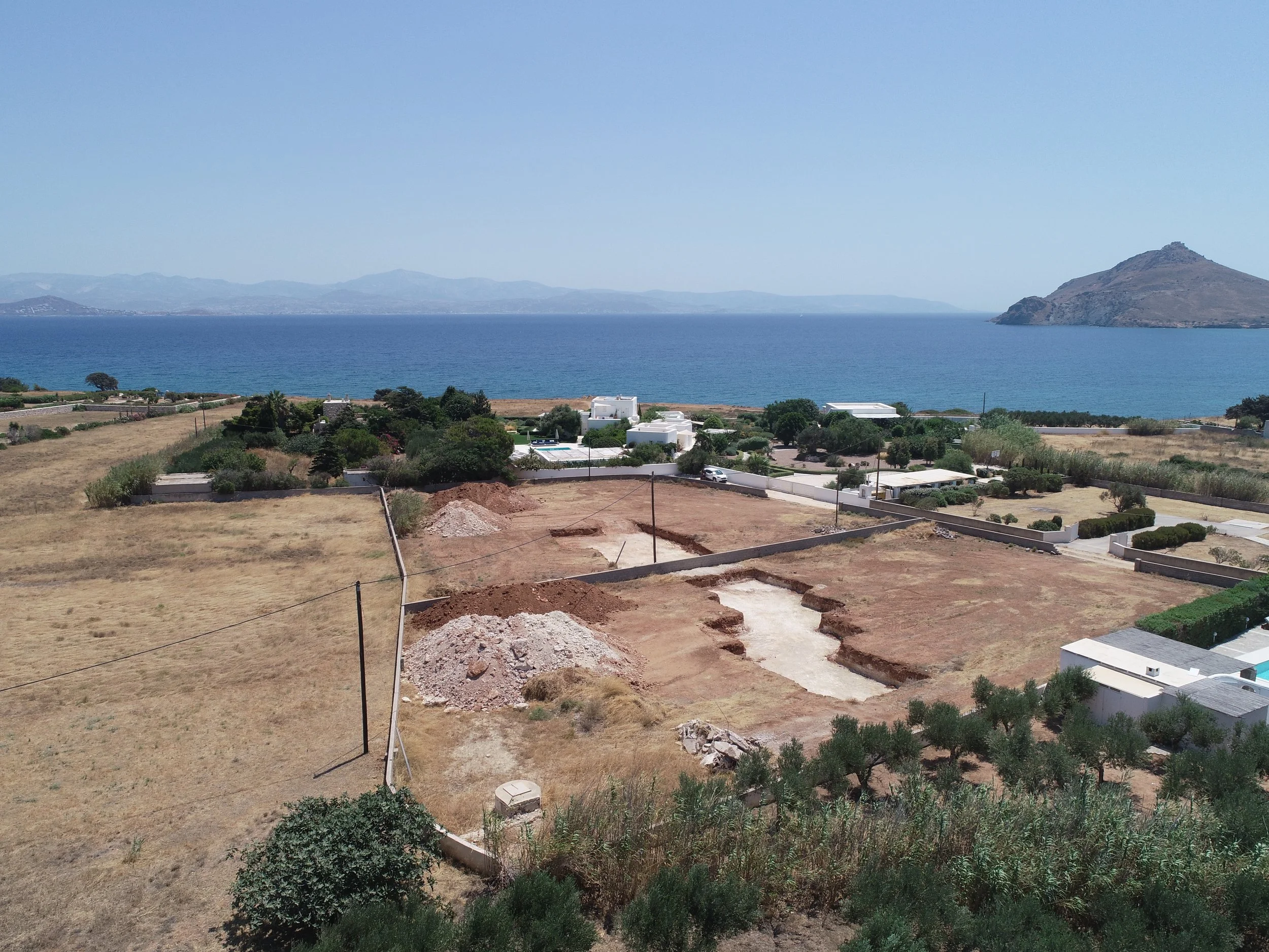 DJI_0015.JPG