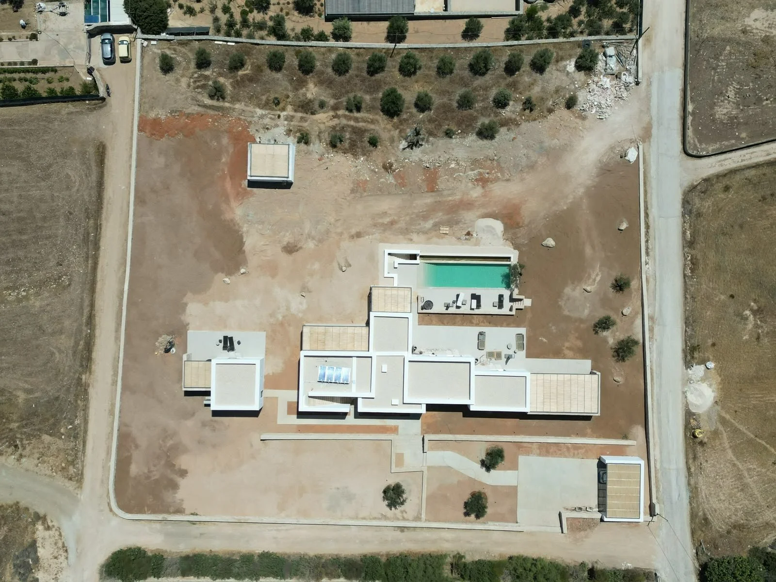 villa-glyfa-paros-plot-top-down-aerial-01.jpg