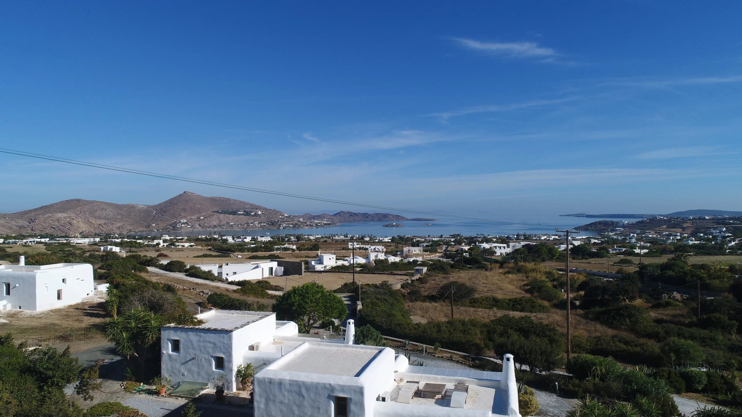 DJI_0004.JPG