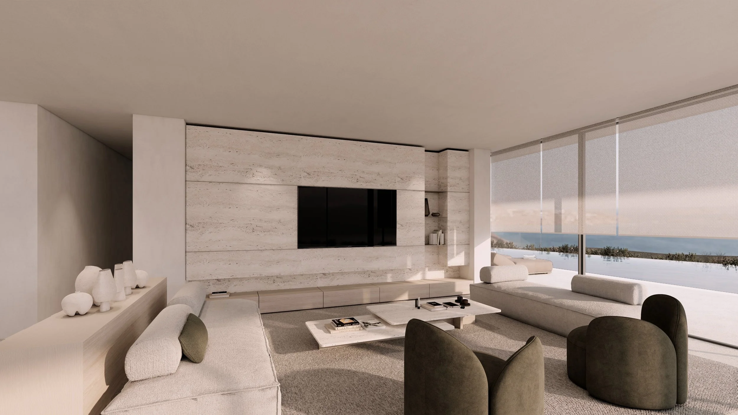 Living Room Morning 3.jpg