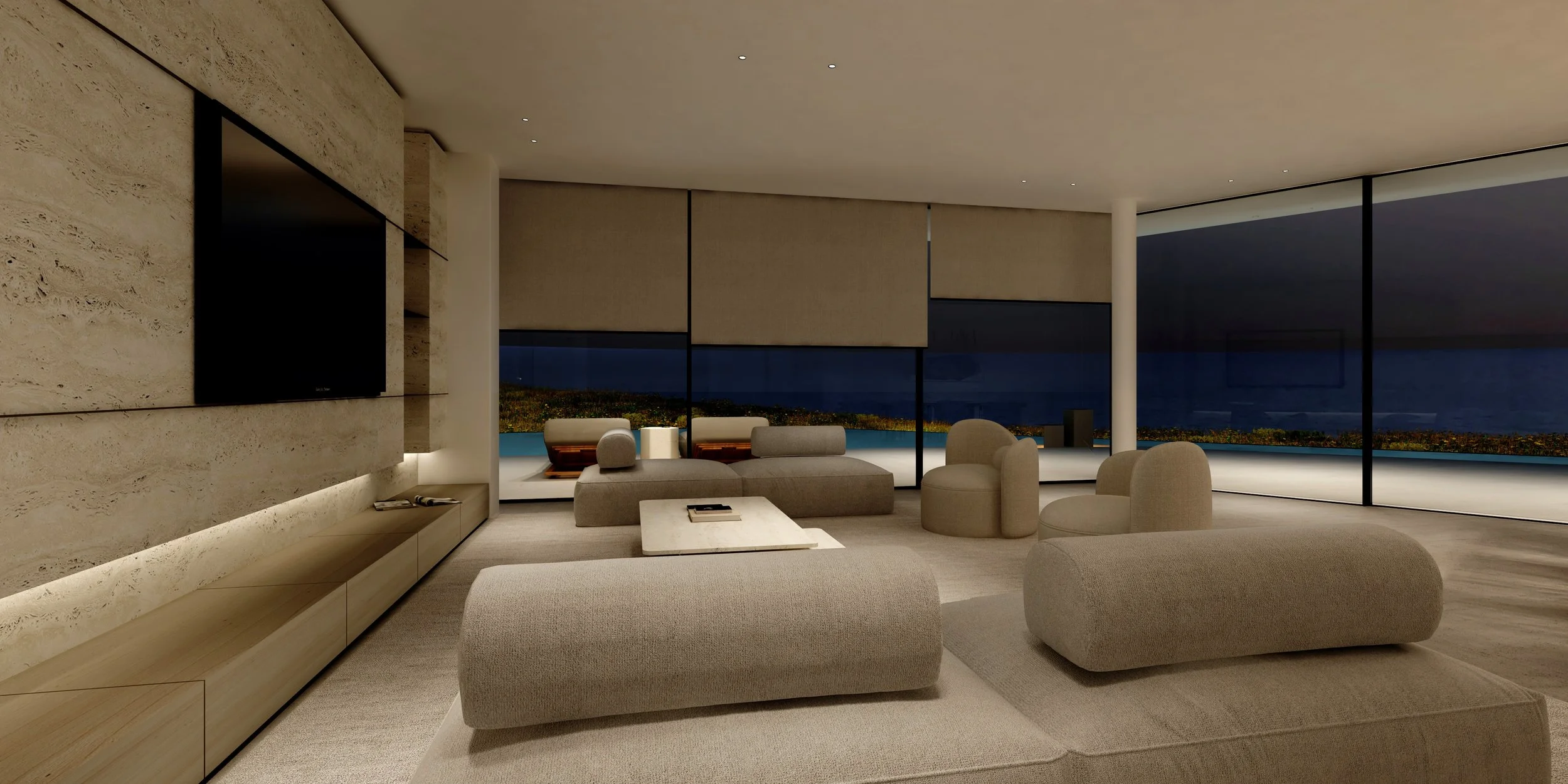 Living Room Night 1.jpg