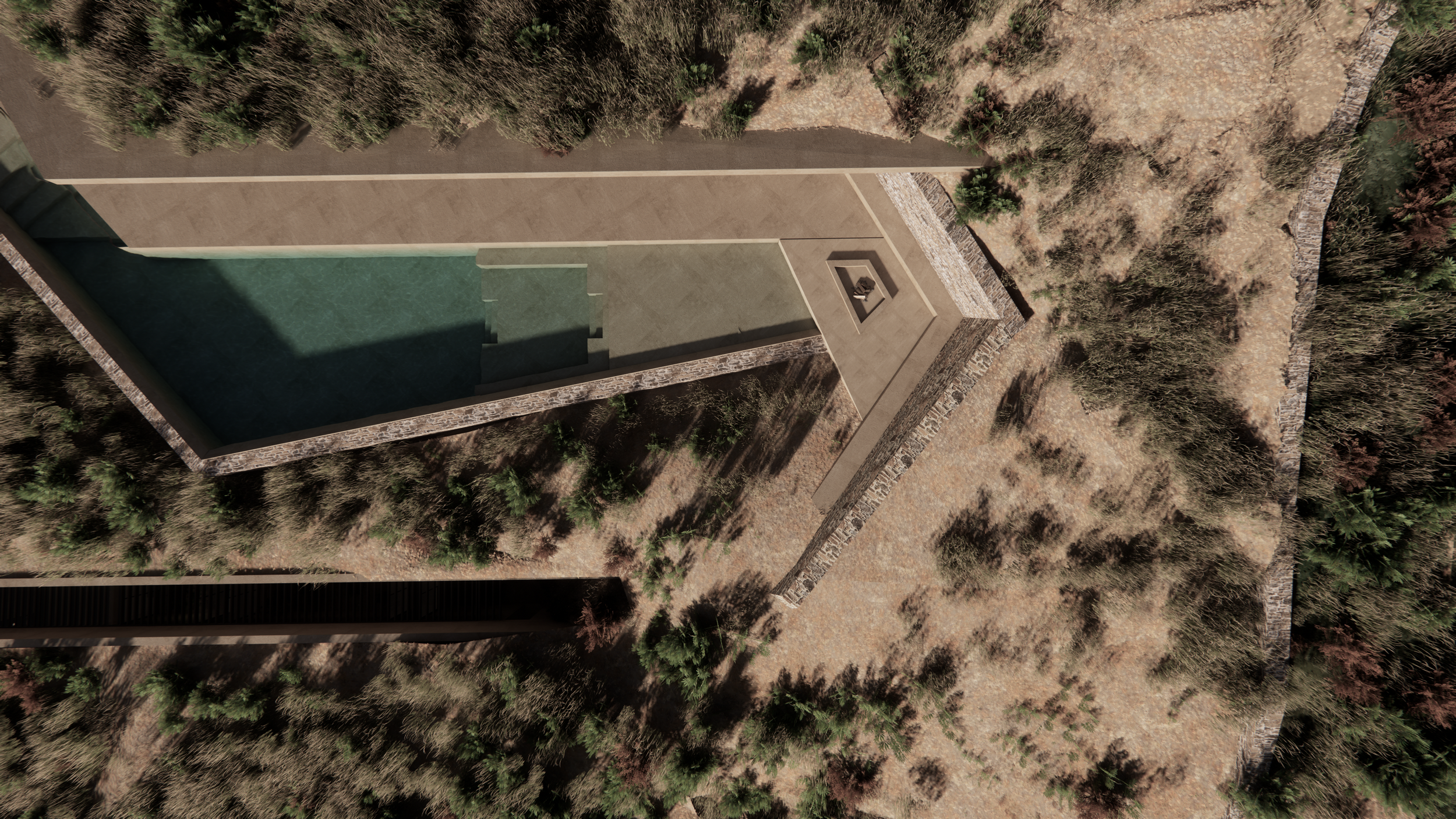 260401_AD_G2_FIREPITS1.png