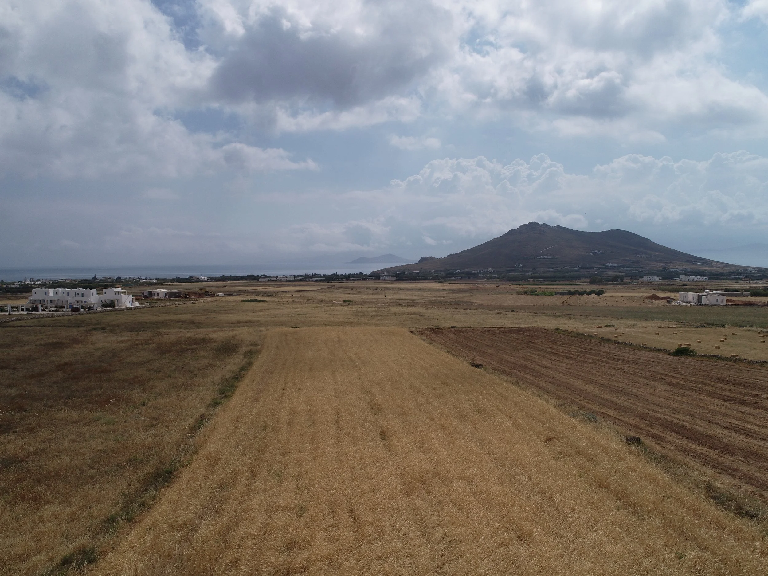 DJI_0002.JPG