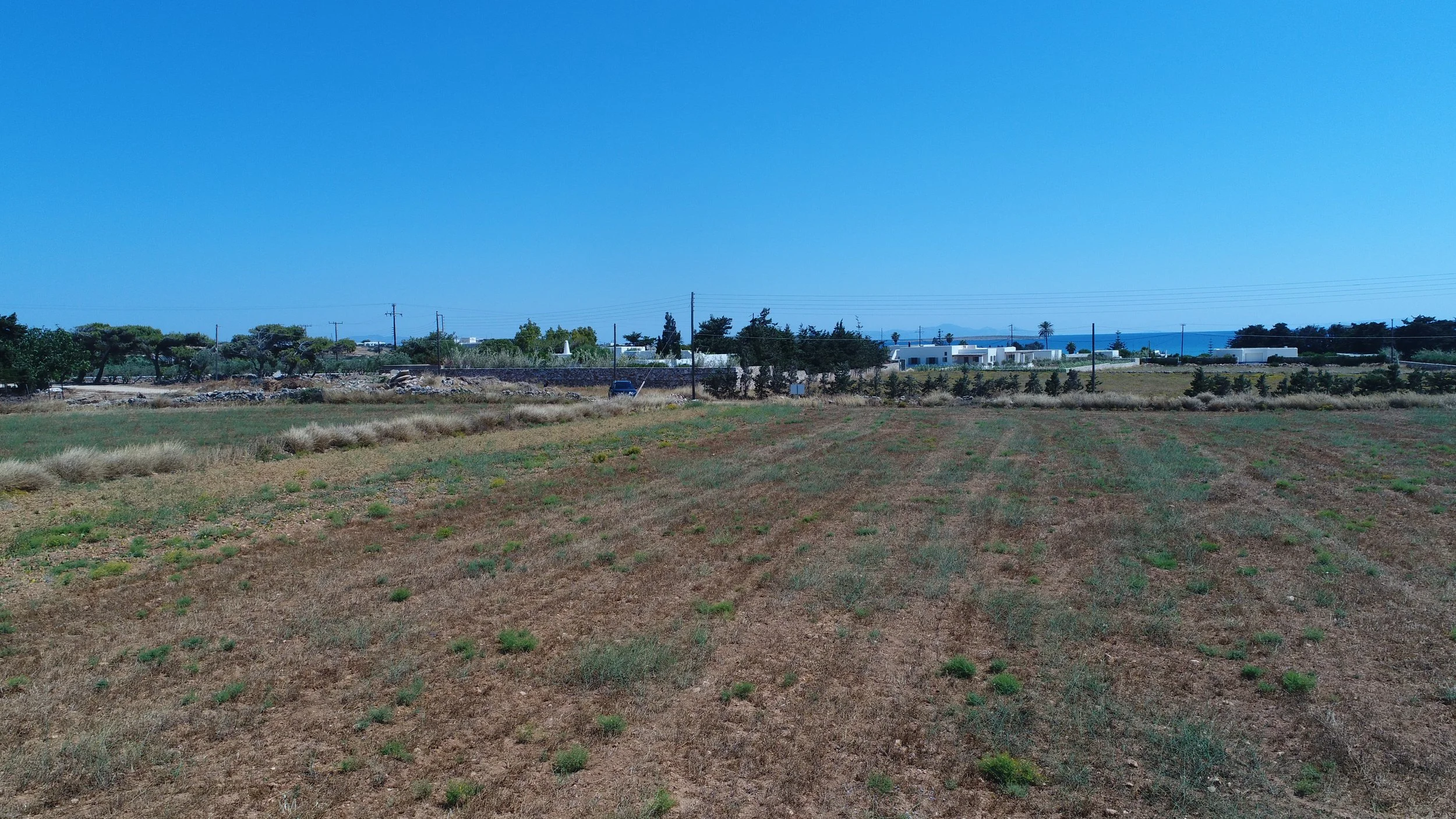 DJI_0021.JPG
