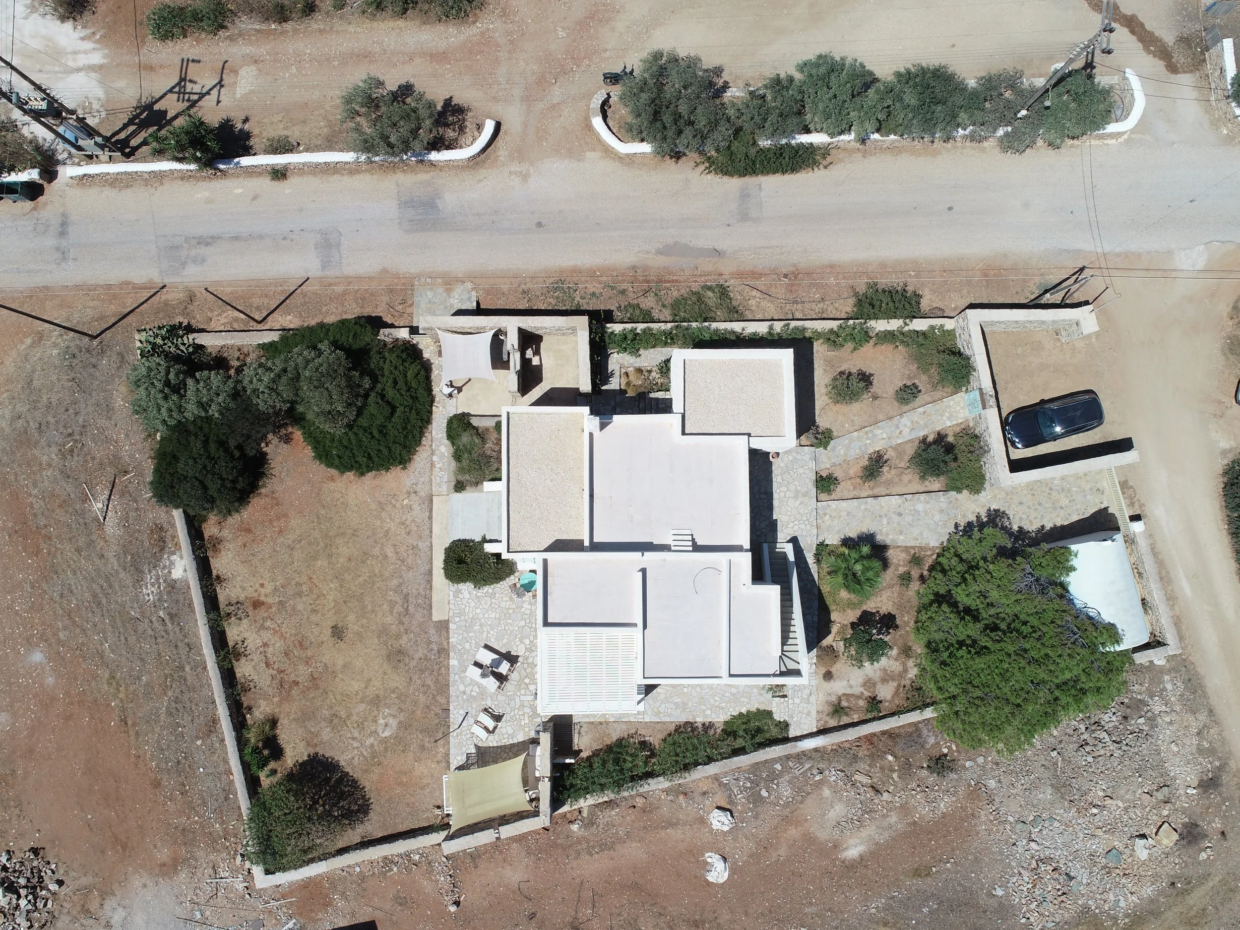 DJI_0002.JPG
