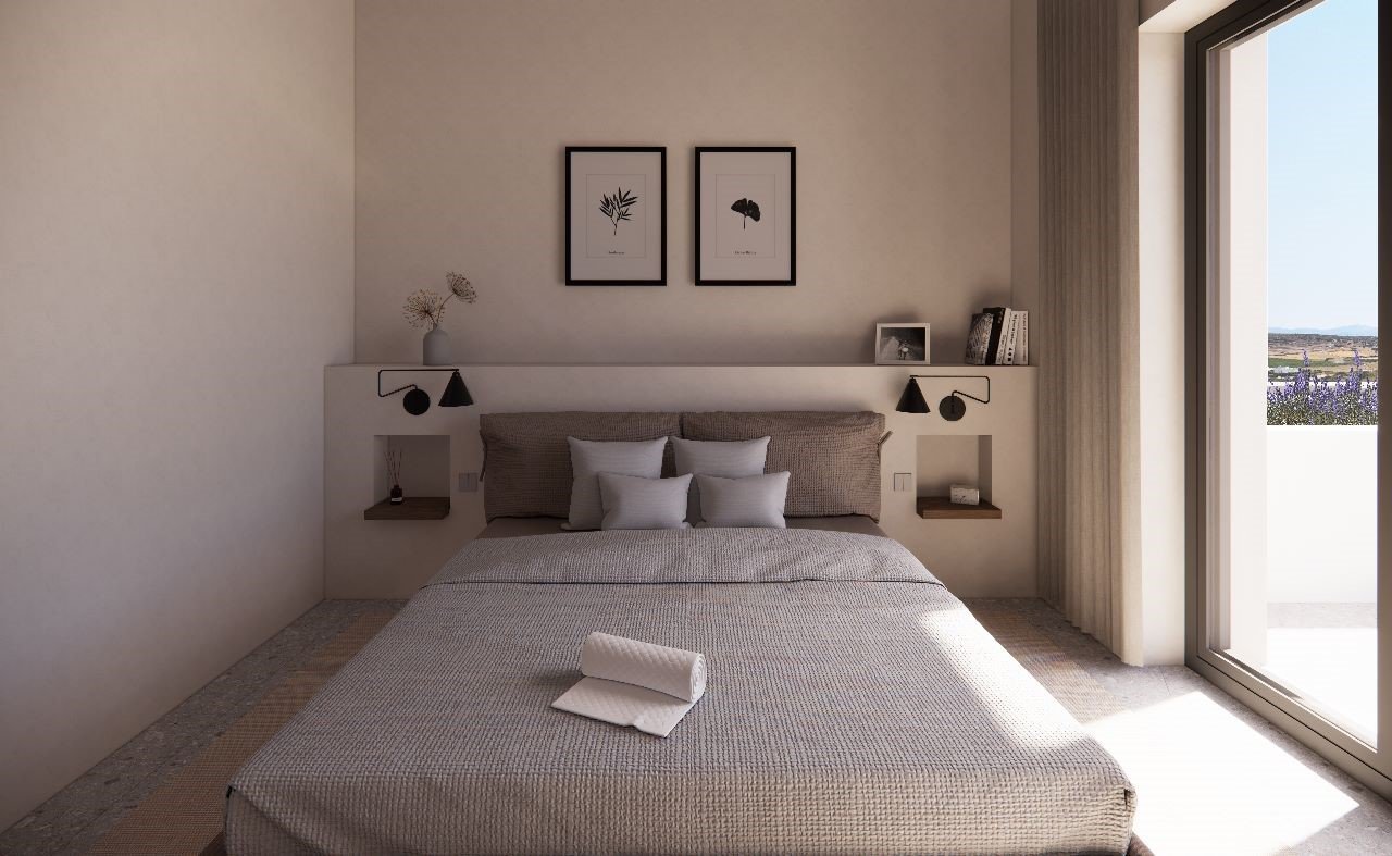 Interior 3D Bedroom b.jpg