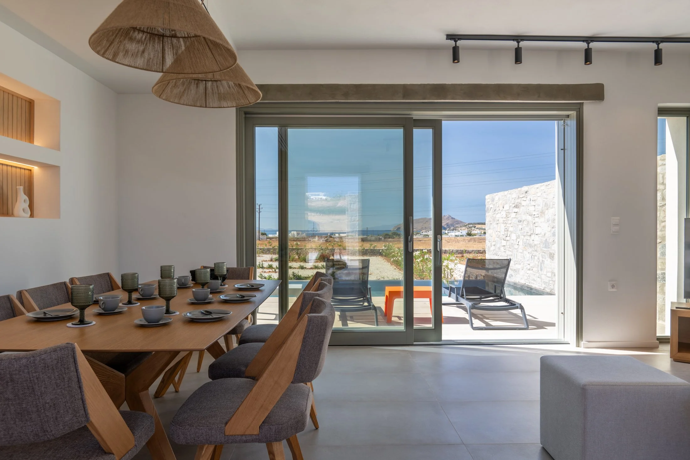 Ampelas Home 26.jpg