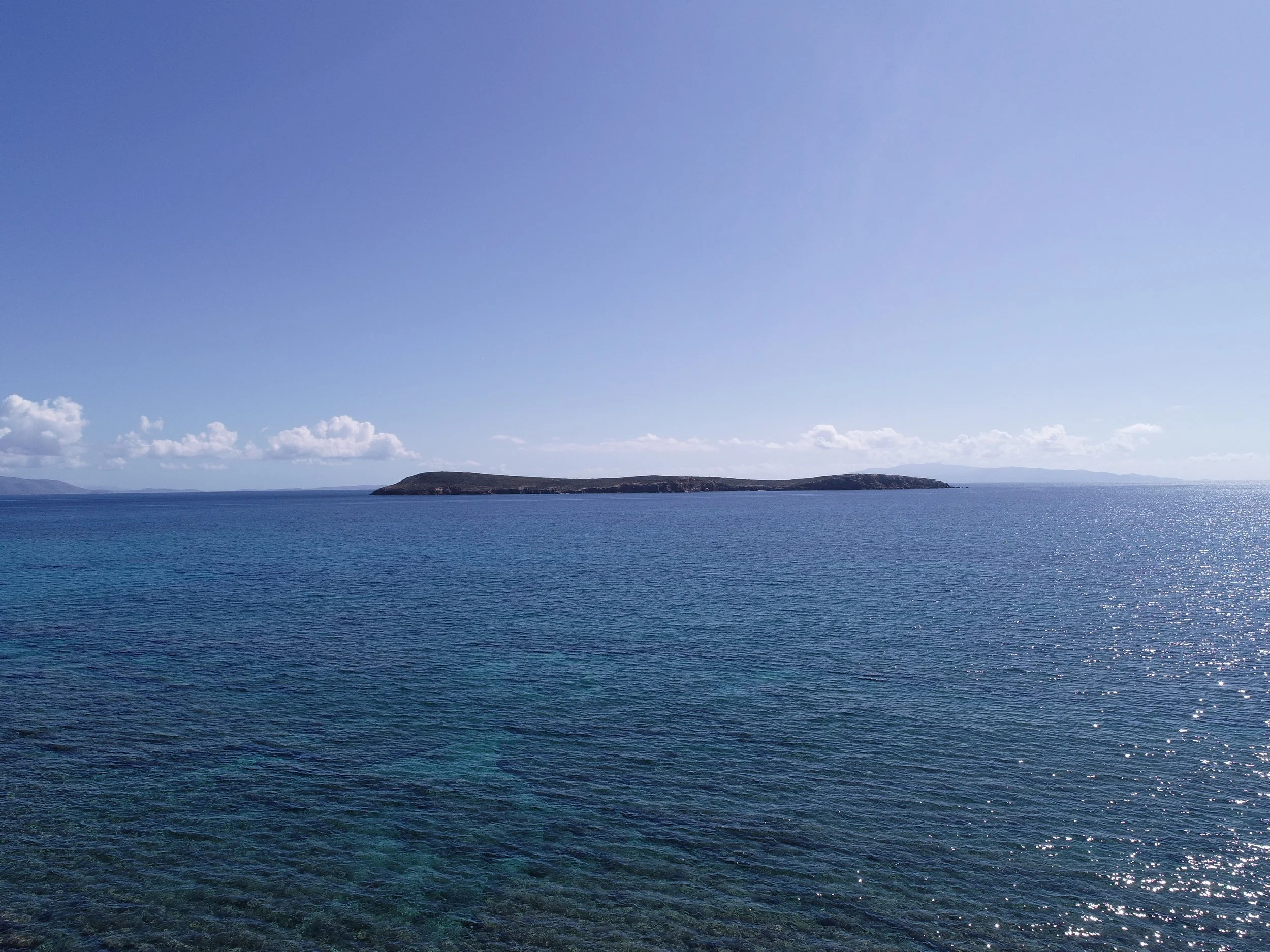 DJI_0019.JPG