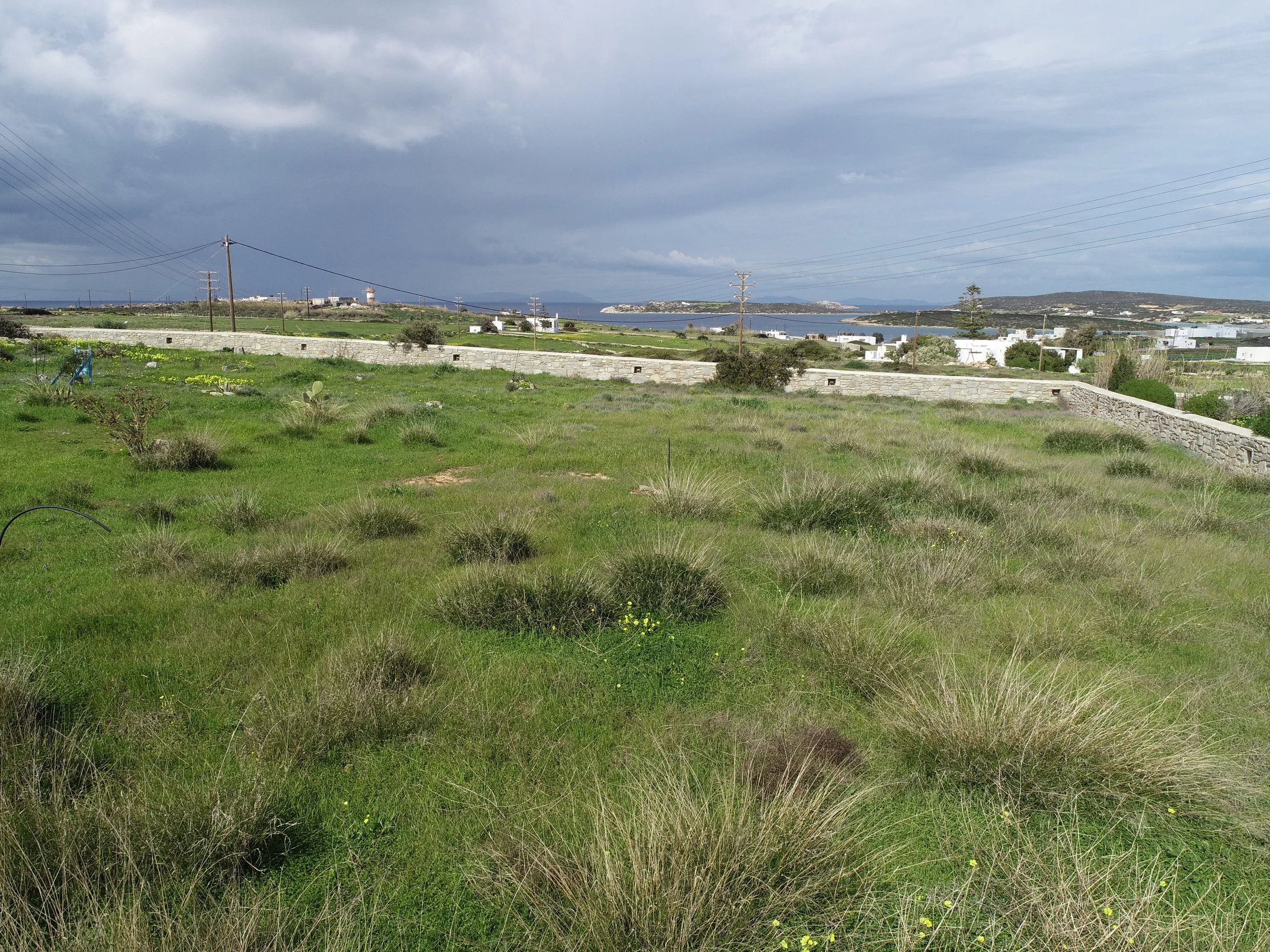 DJI_0038.JPG